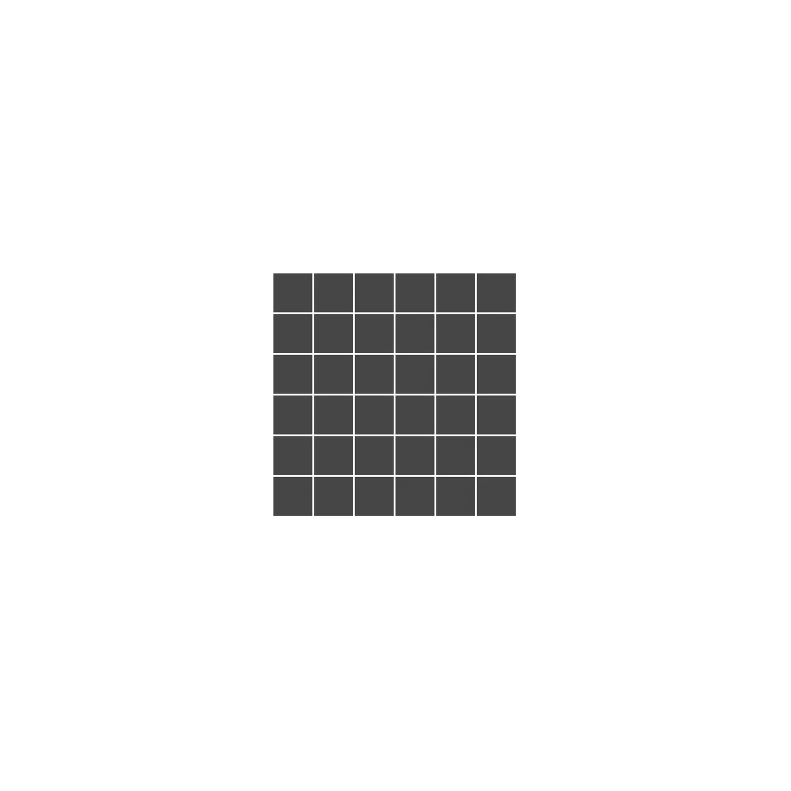  CHARCOAL GREY
