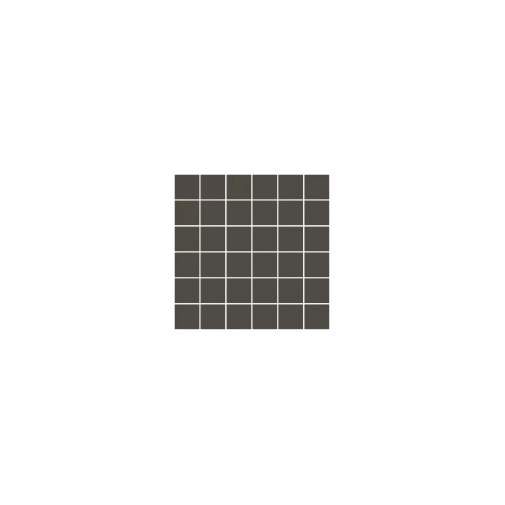  MINERAL GREY