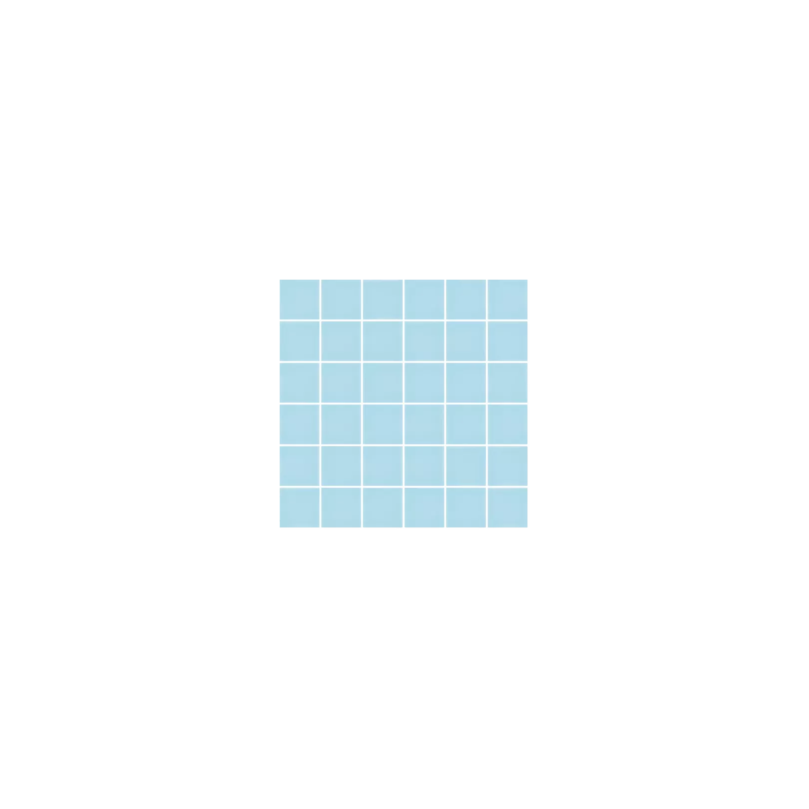  ICE BLUE