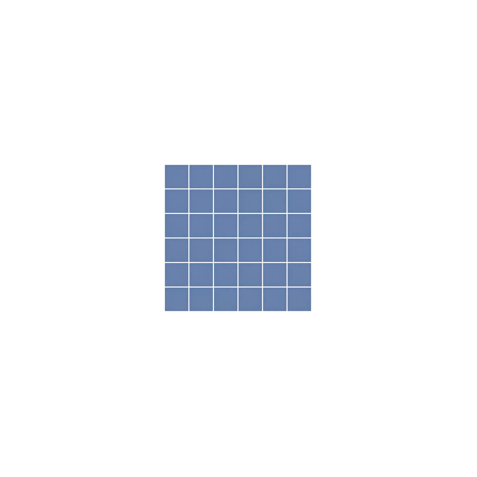  DUSK BLUE