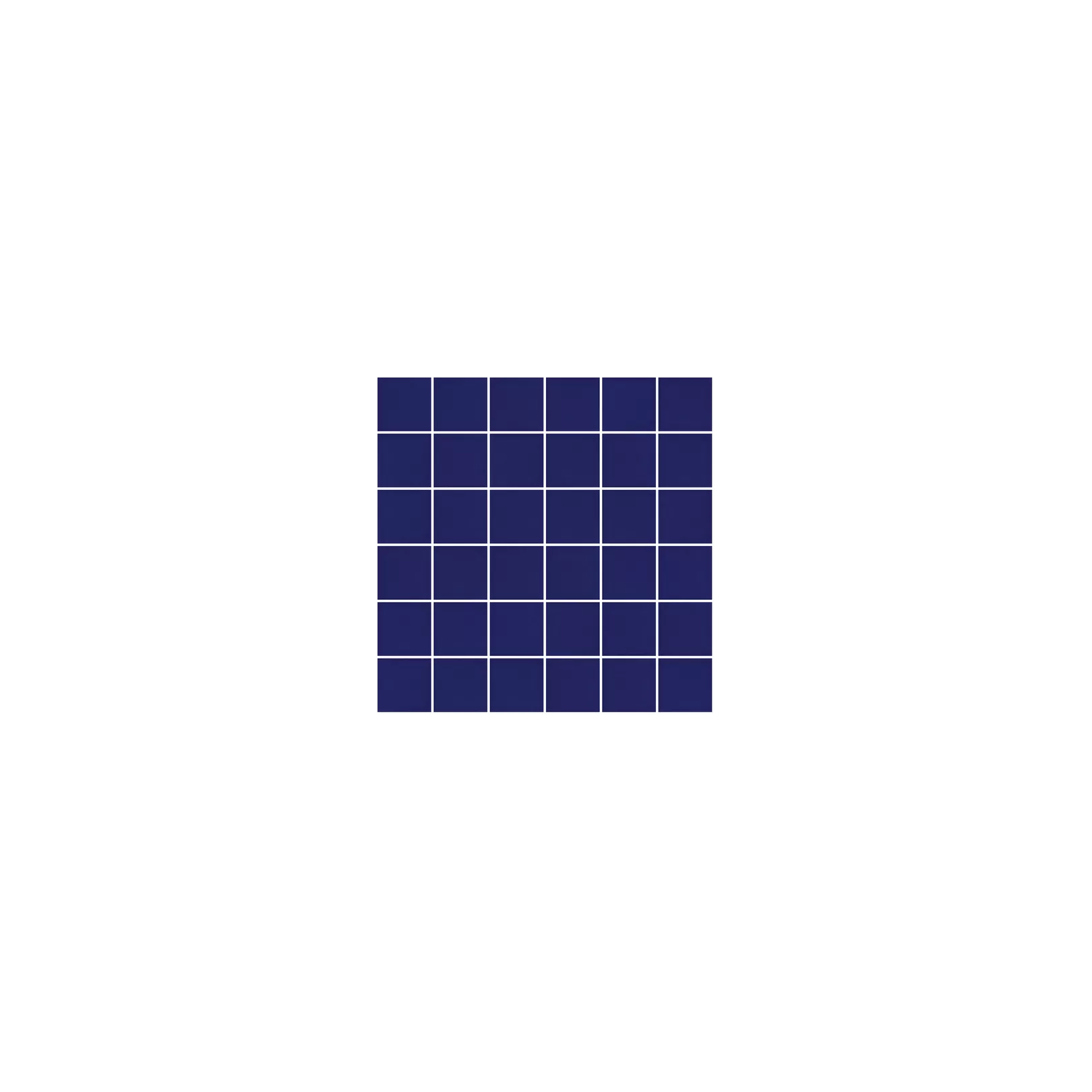  SPECTRUM BLUE