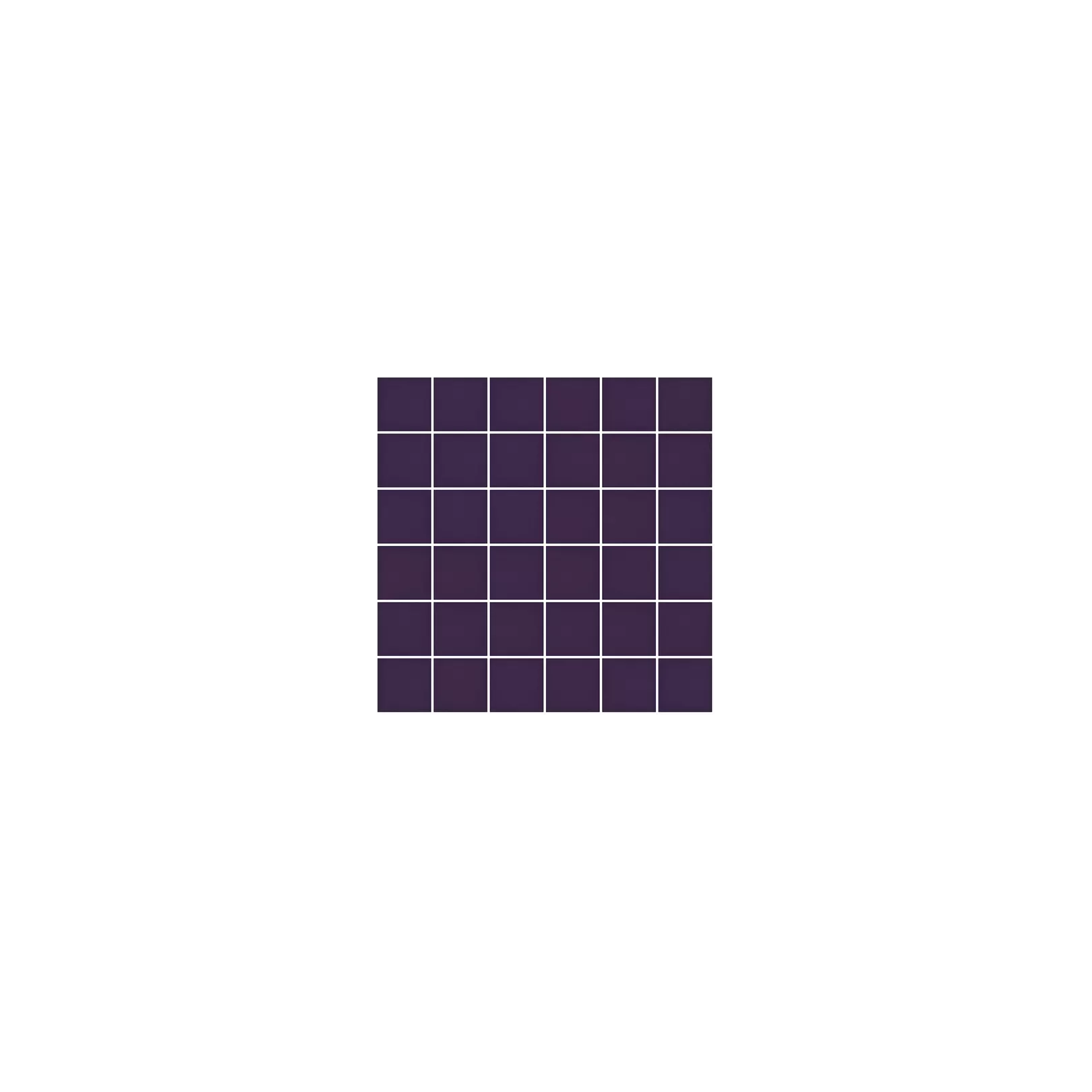  BERRY PURPLE