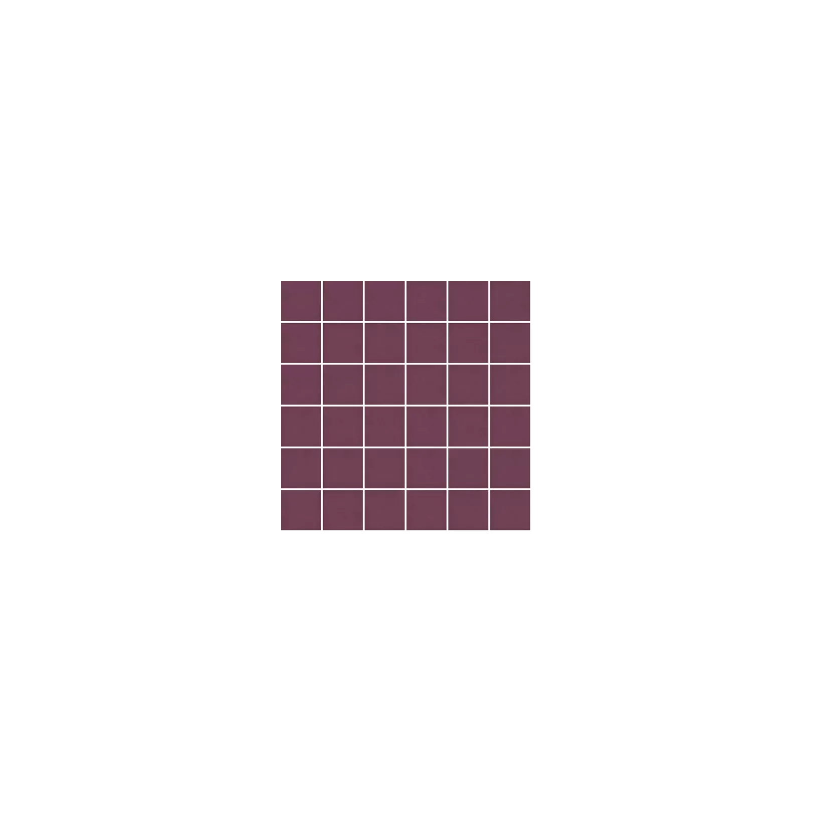  MELLOW MAUVE