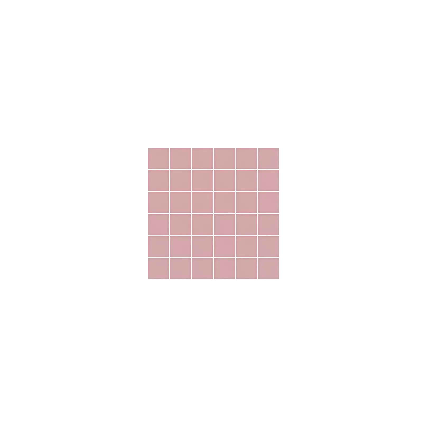  BLUSH PINK