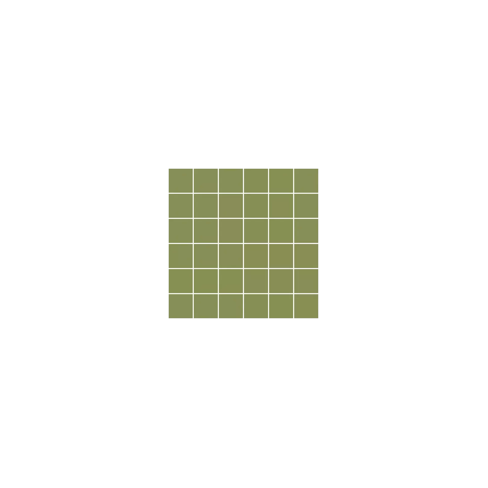  MOSS GREEN