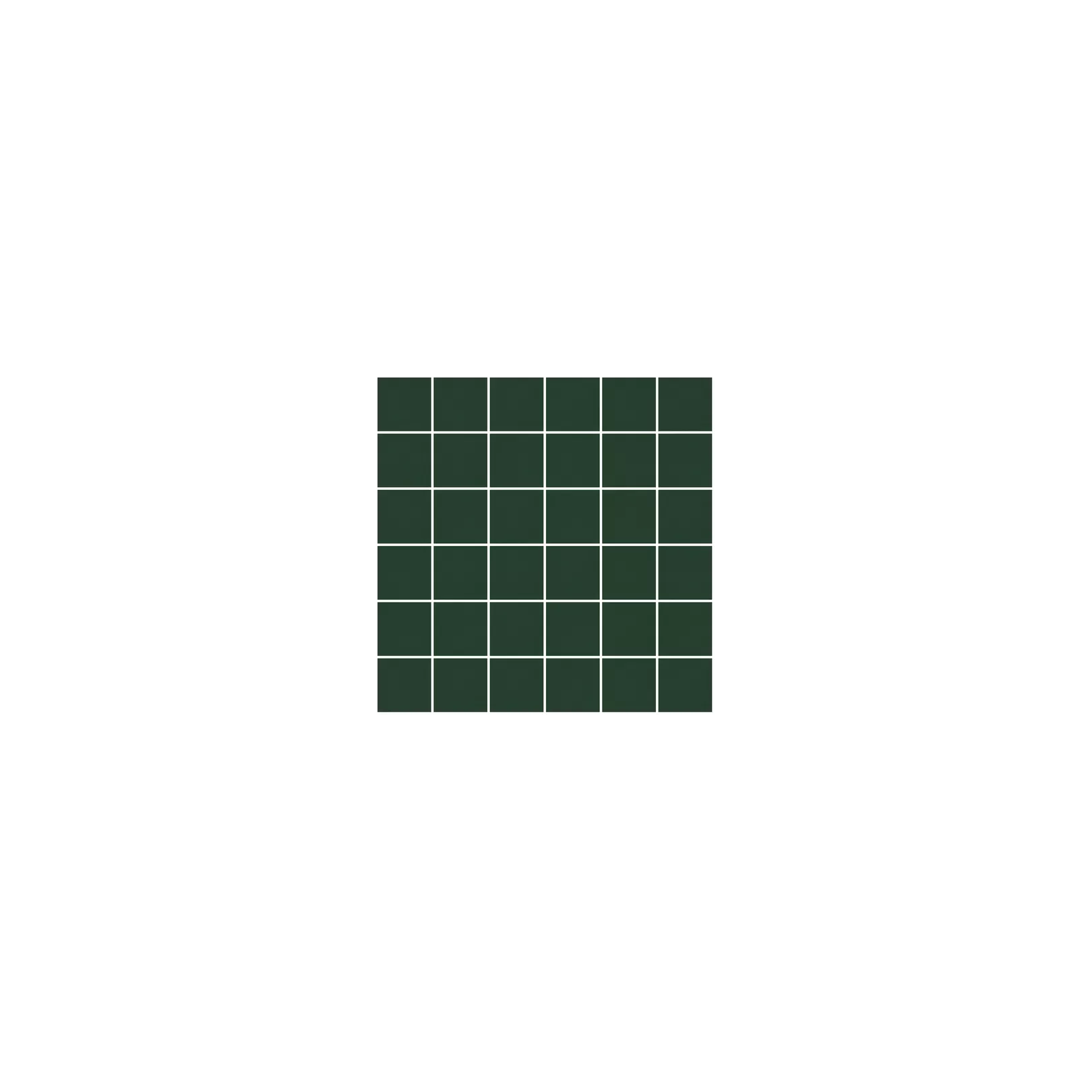  BRITISH GREEN