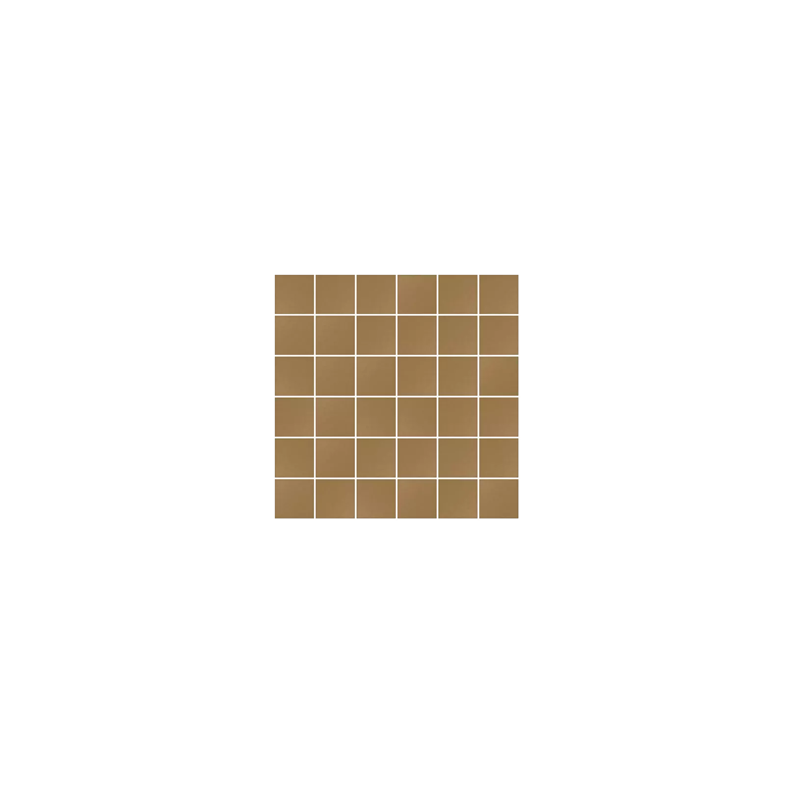  TOBACCO BROWN