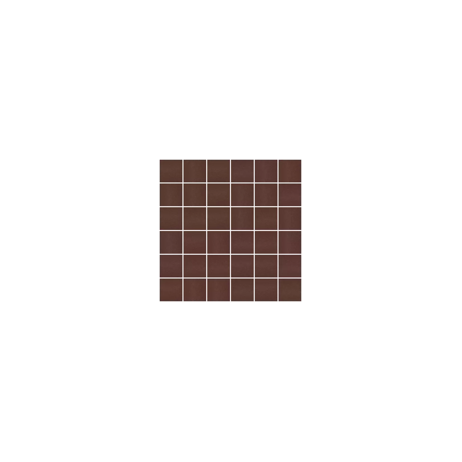  MAHOGANY BROWN