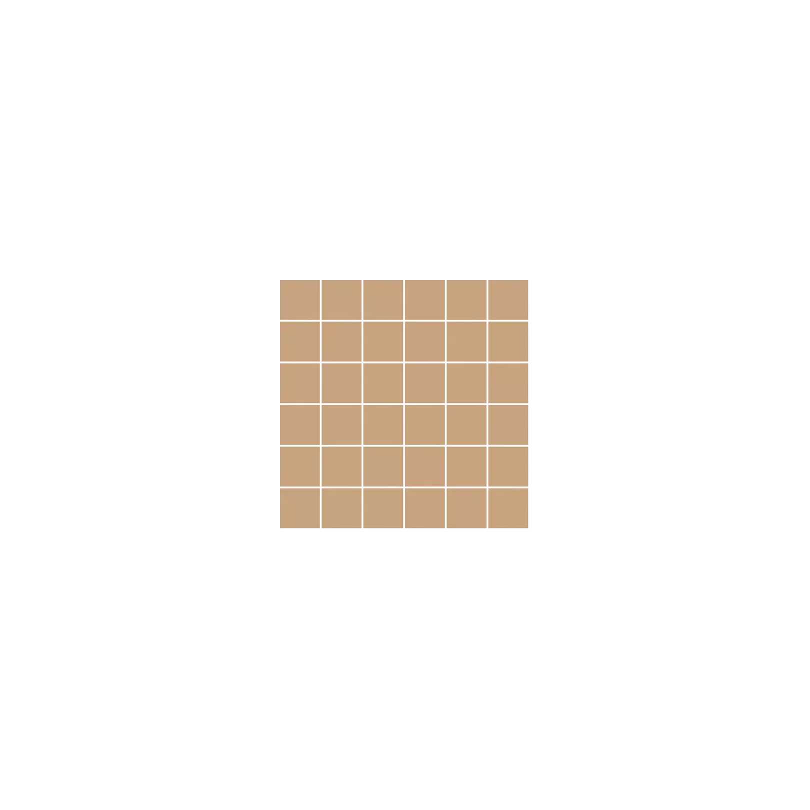  APRICOT ORANGE