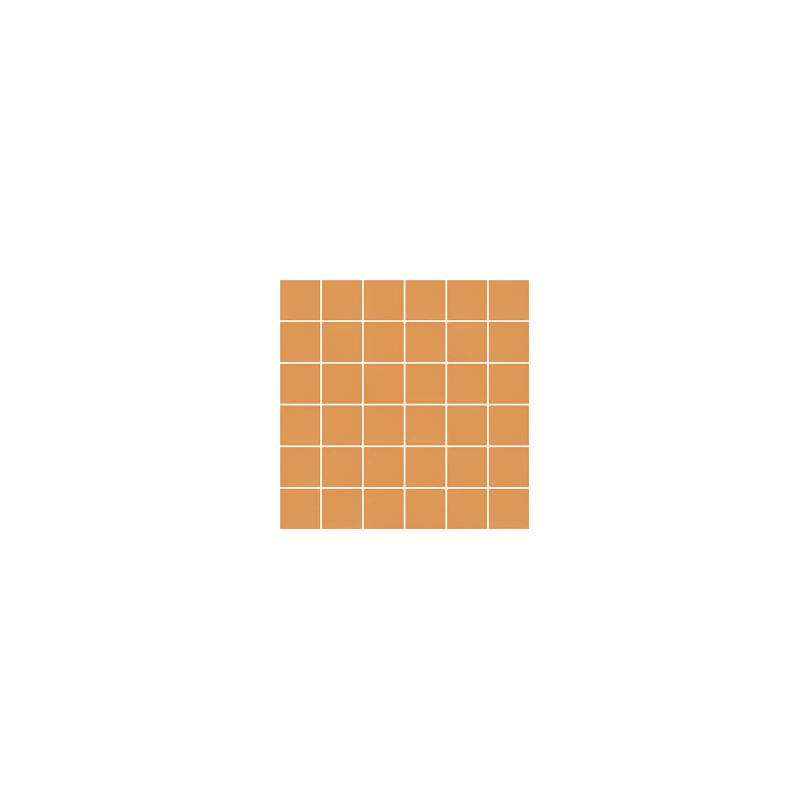  MELON ORANGE