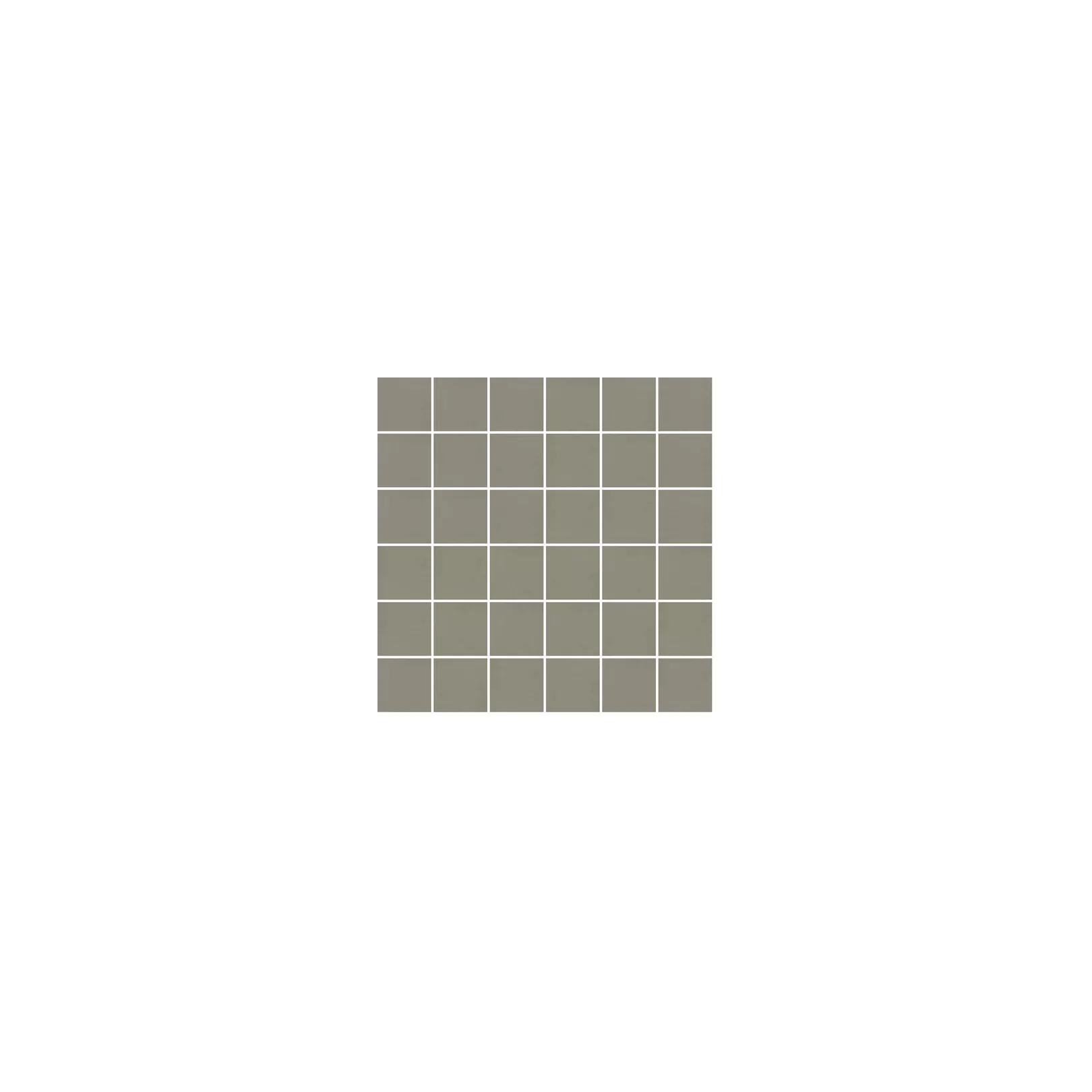  TWILL GREY