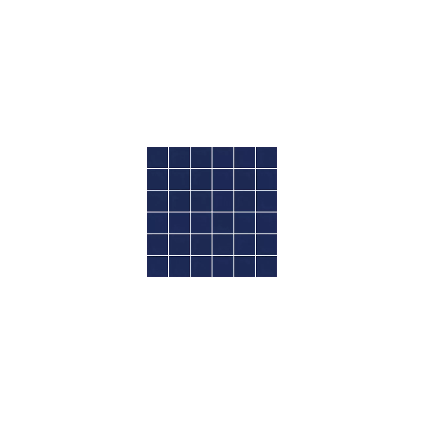 INK BLUE
