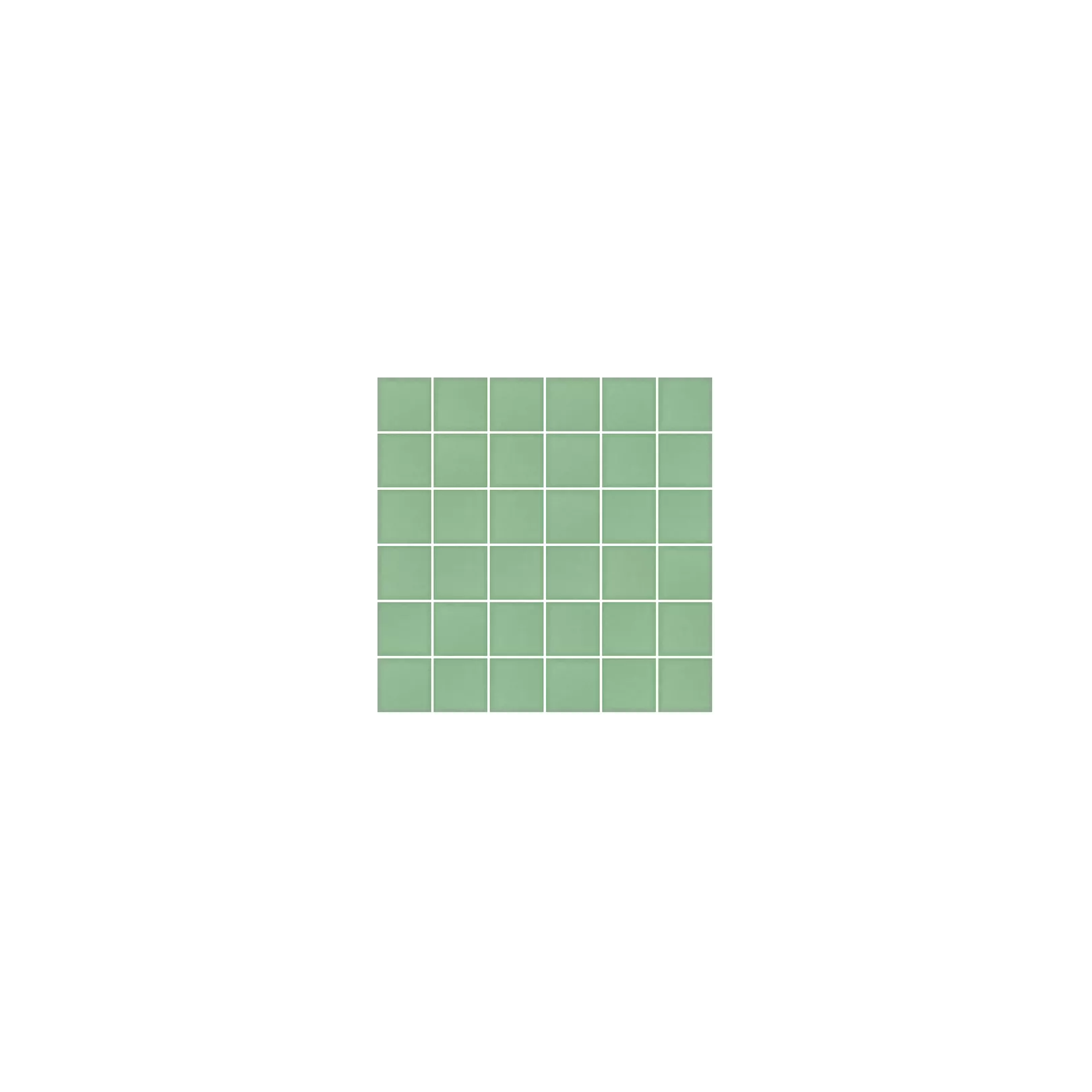  PISTACHIO GREEN