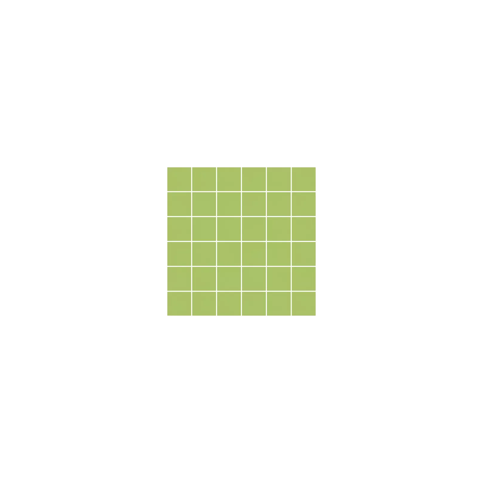  LIME GREEN