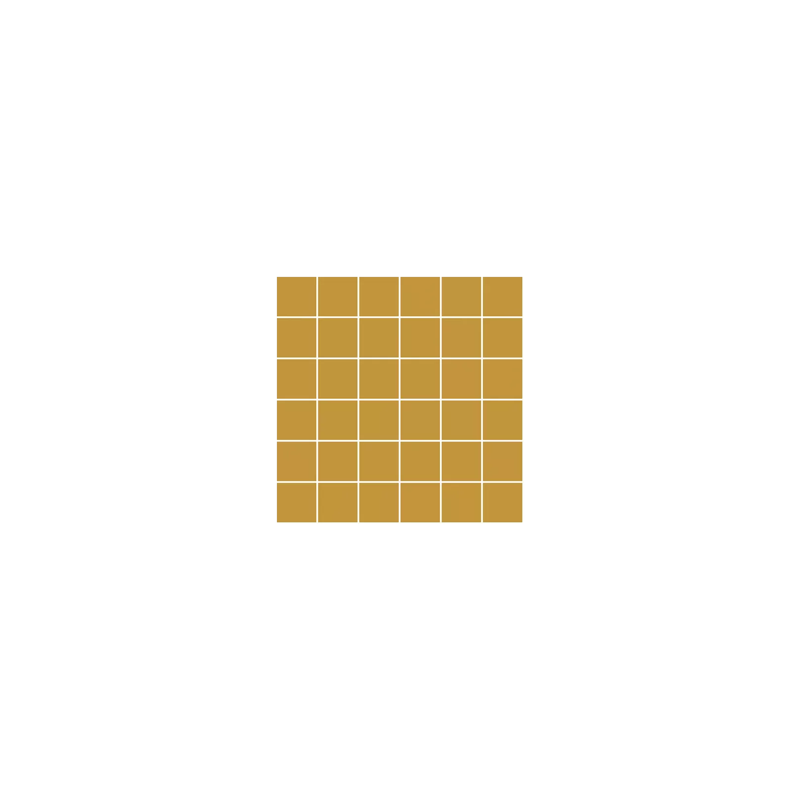  MUSTARD YELLOW