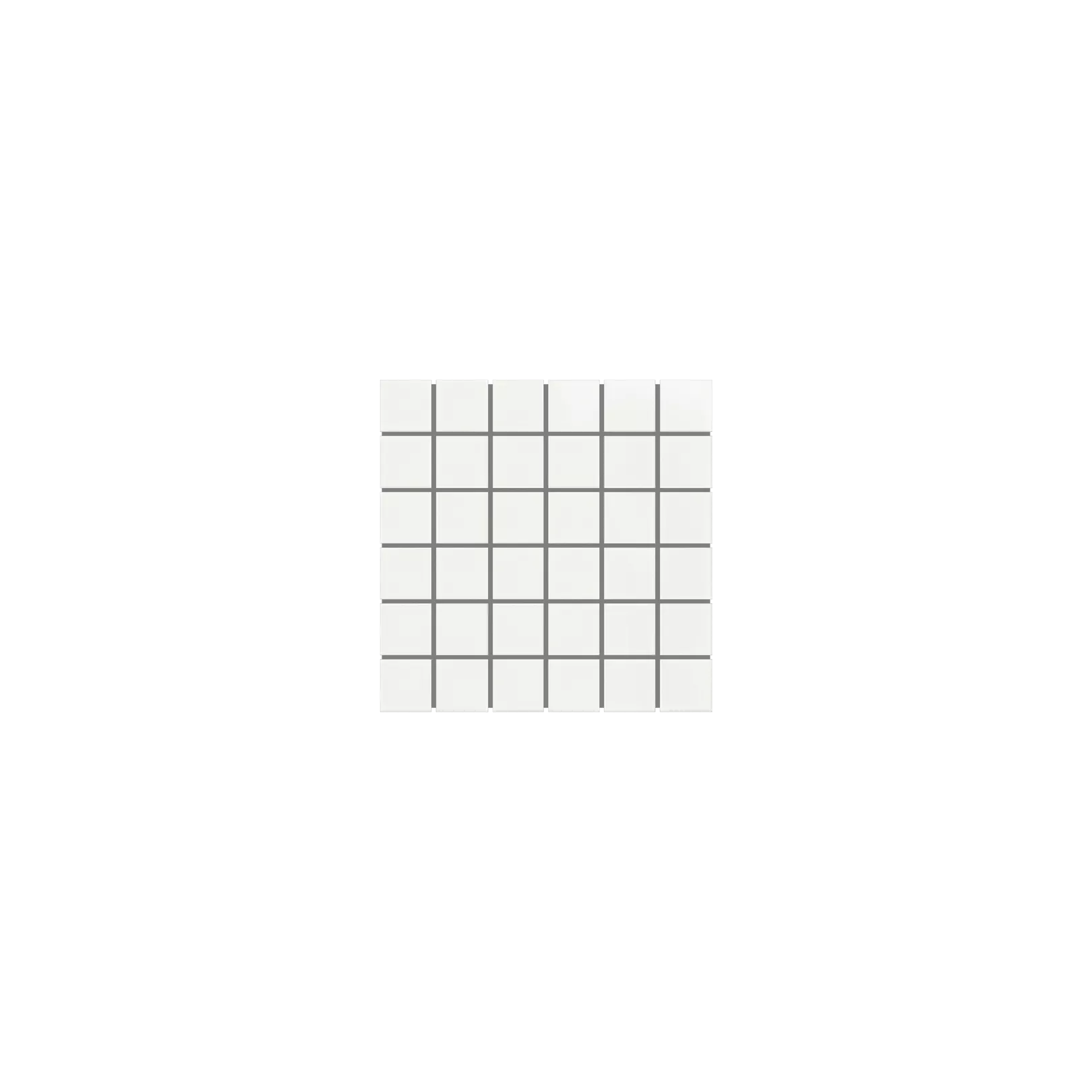  VANILLA WHITE