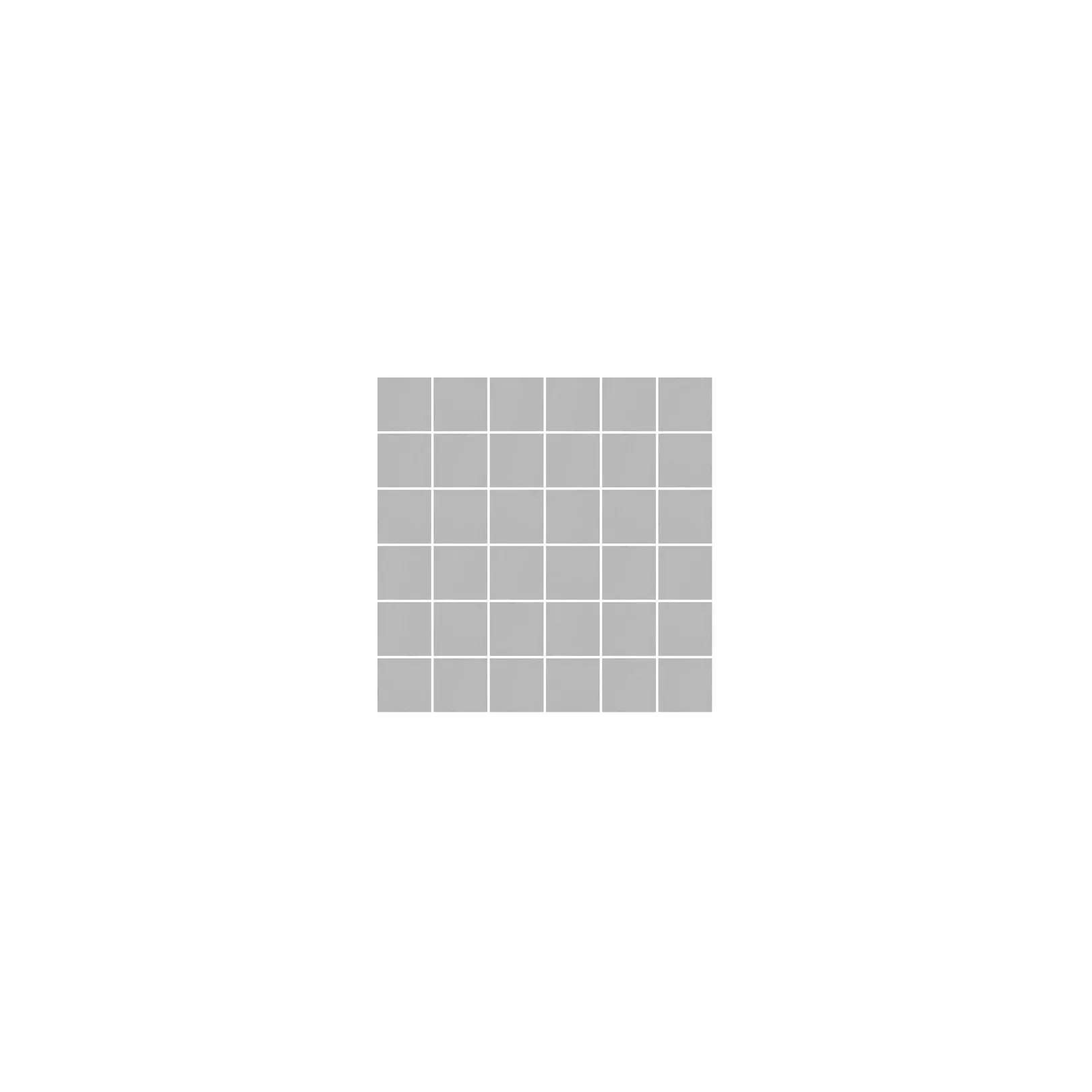  CONCRETE GREY
