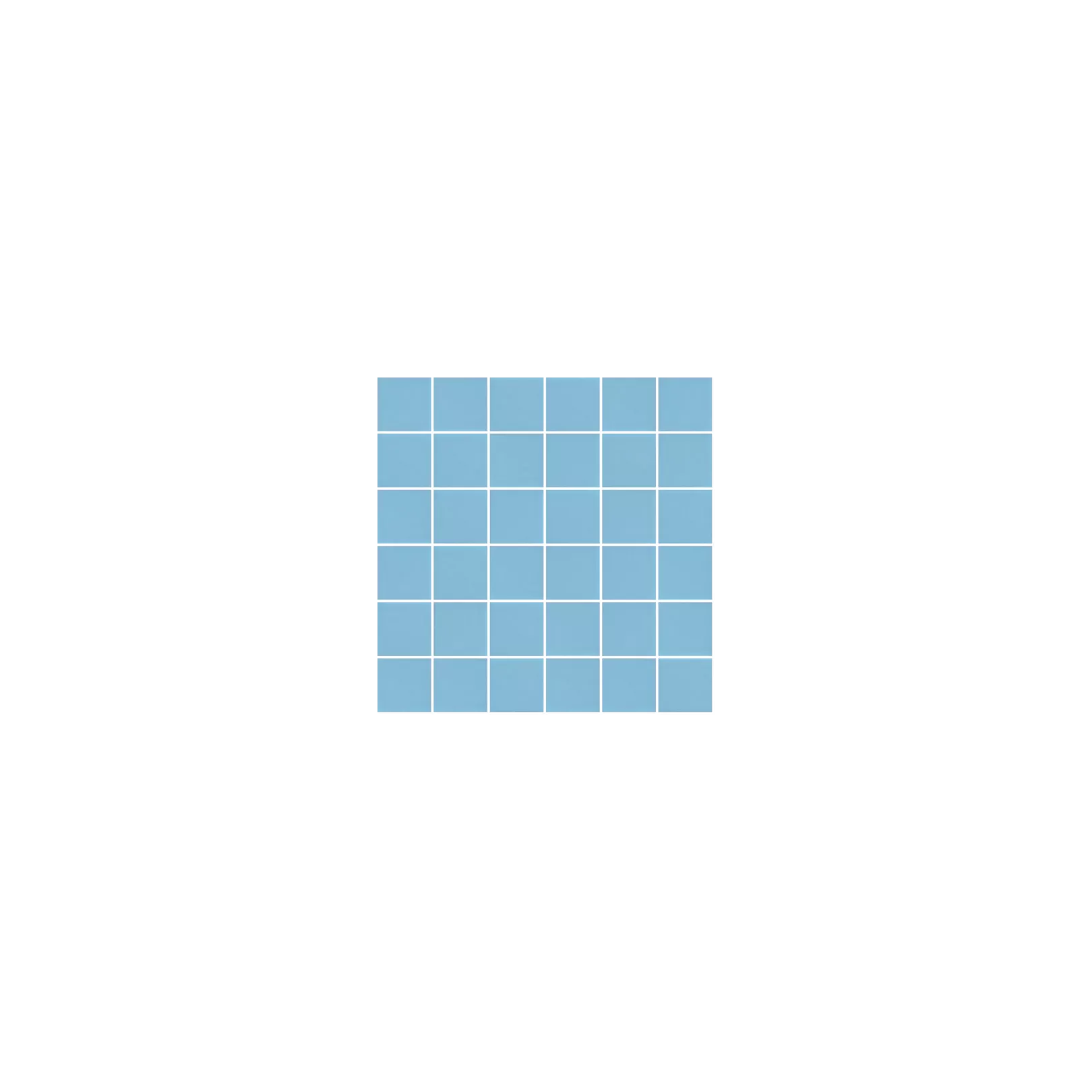  POWDER BLUE