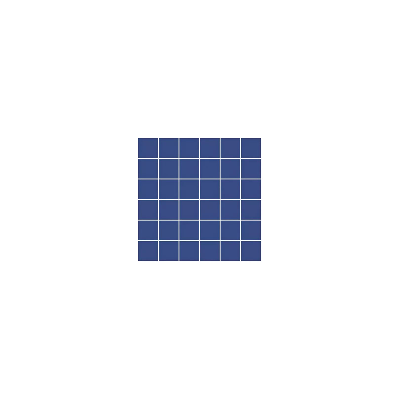  MOONLIGHT BLUE