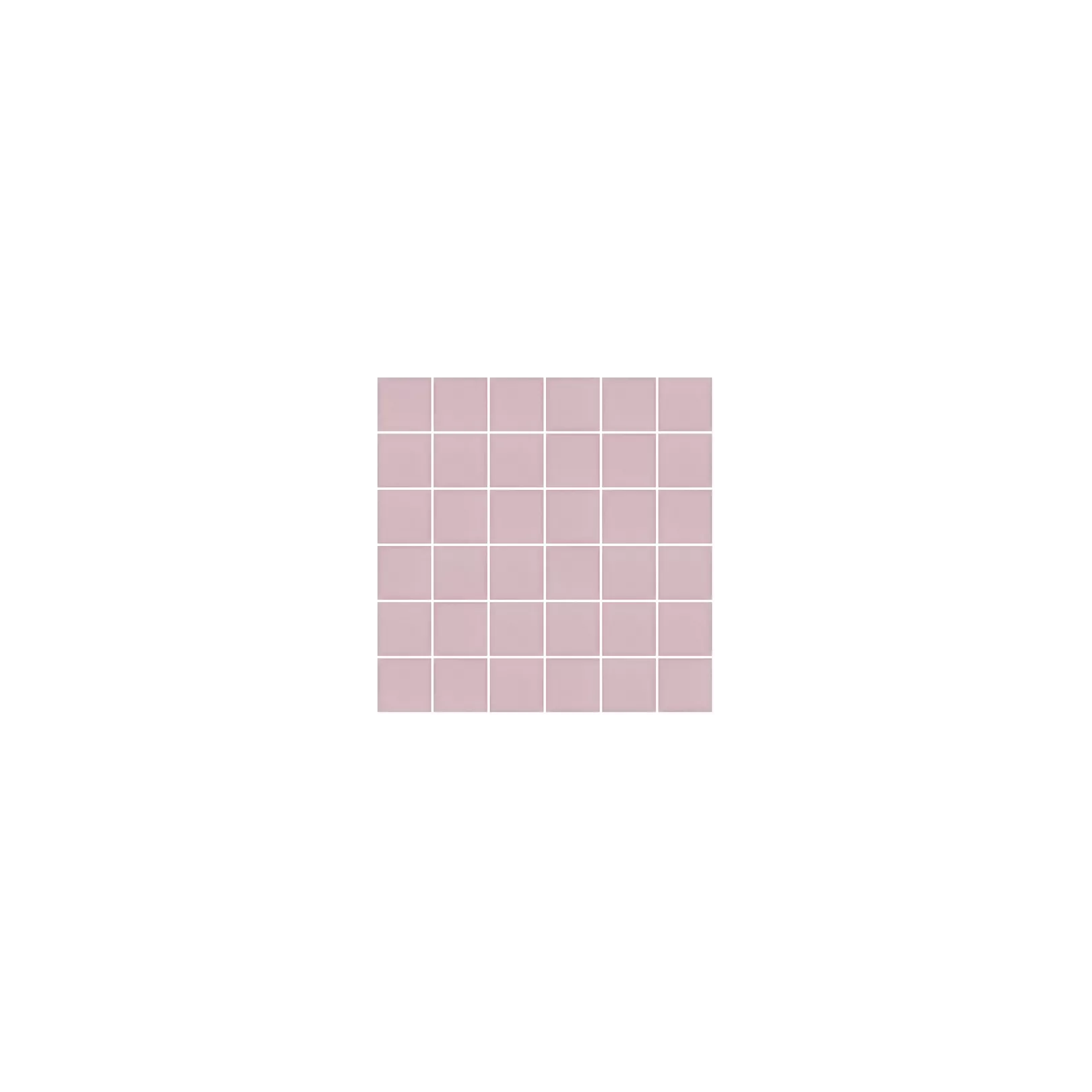  PALE LILAC