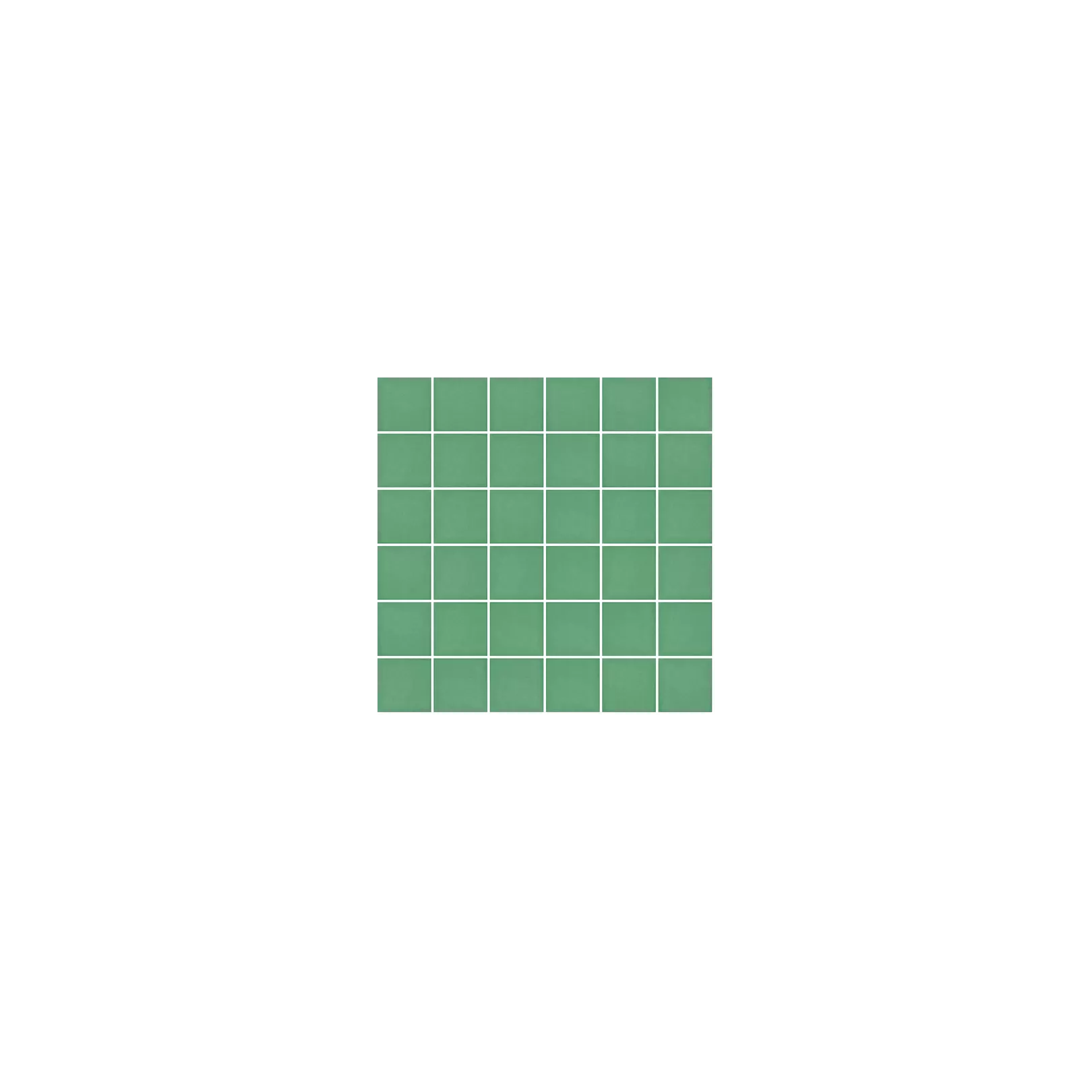  FERN GREEN