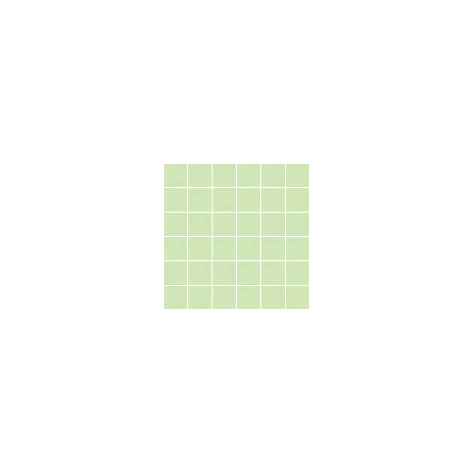  WHISPER GREEN