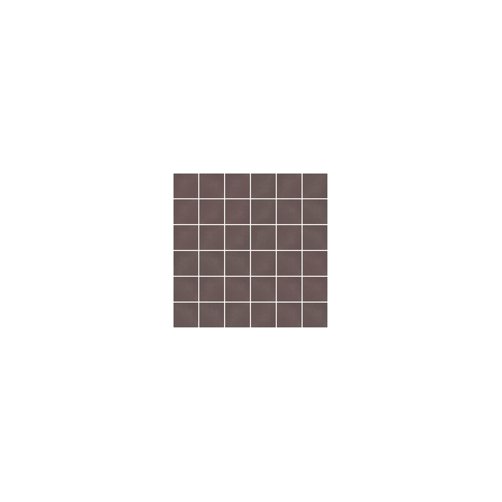  VINTAGE BROWN
