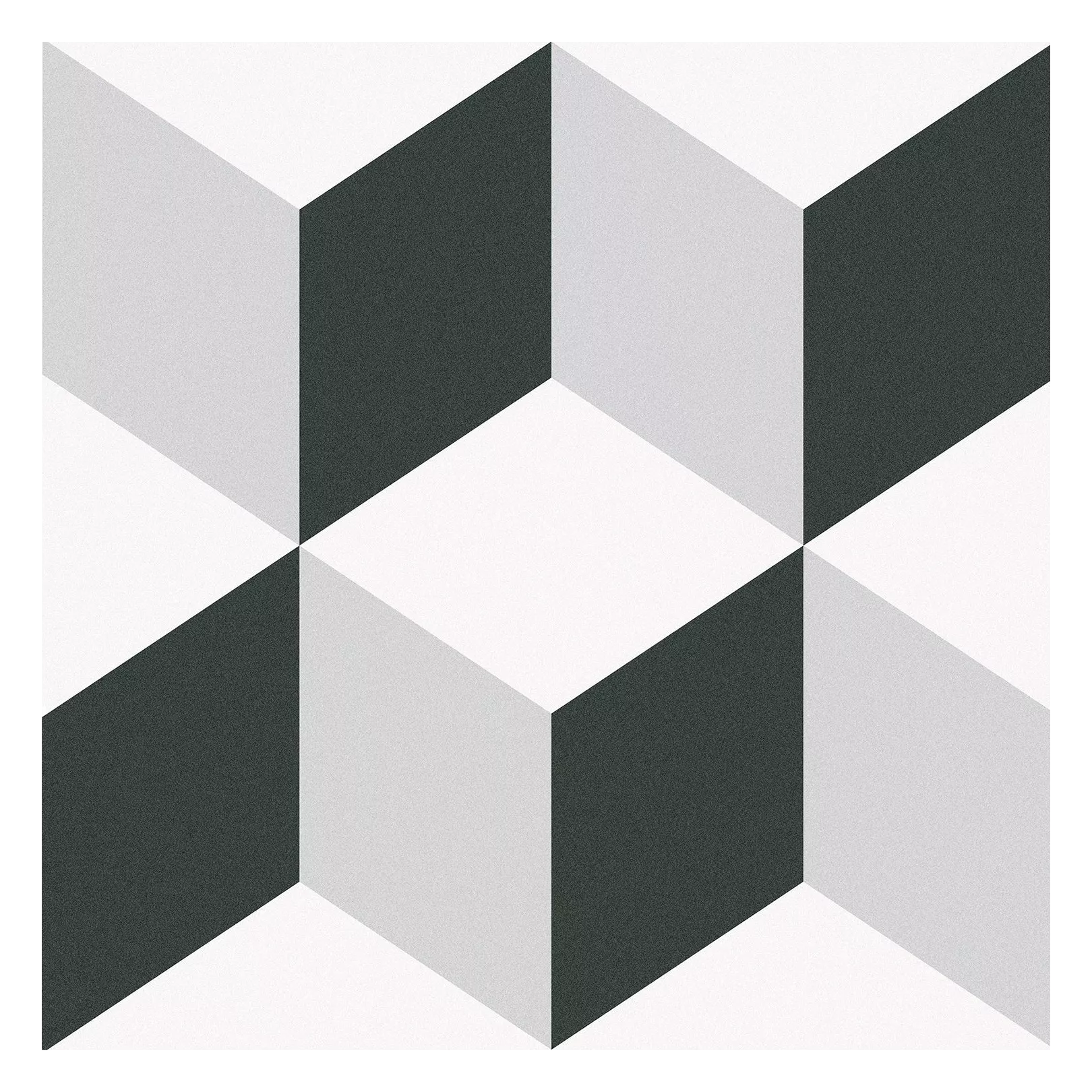 Grès cérame 80.4 , 79,1x79,1cm