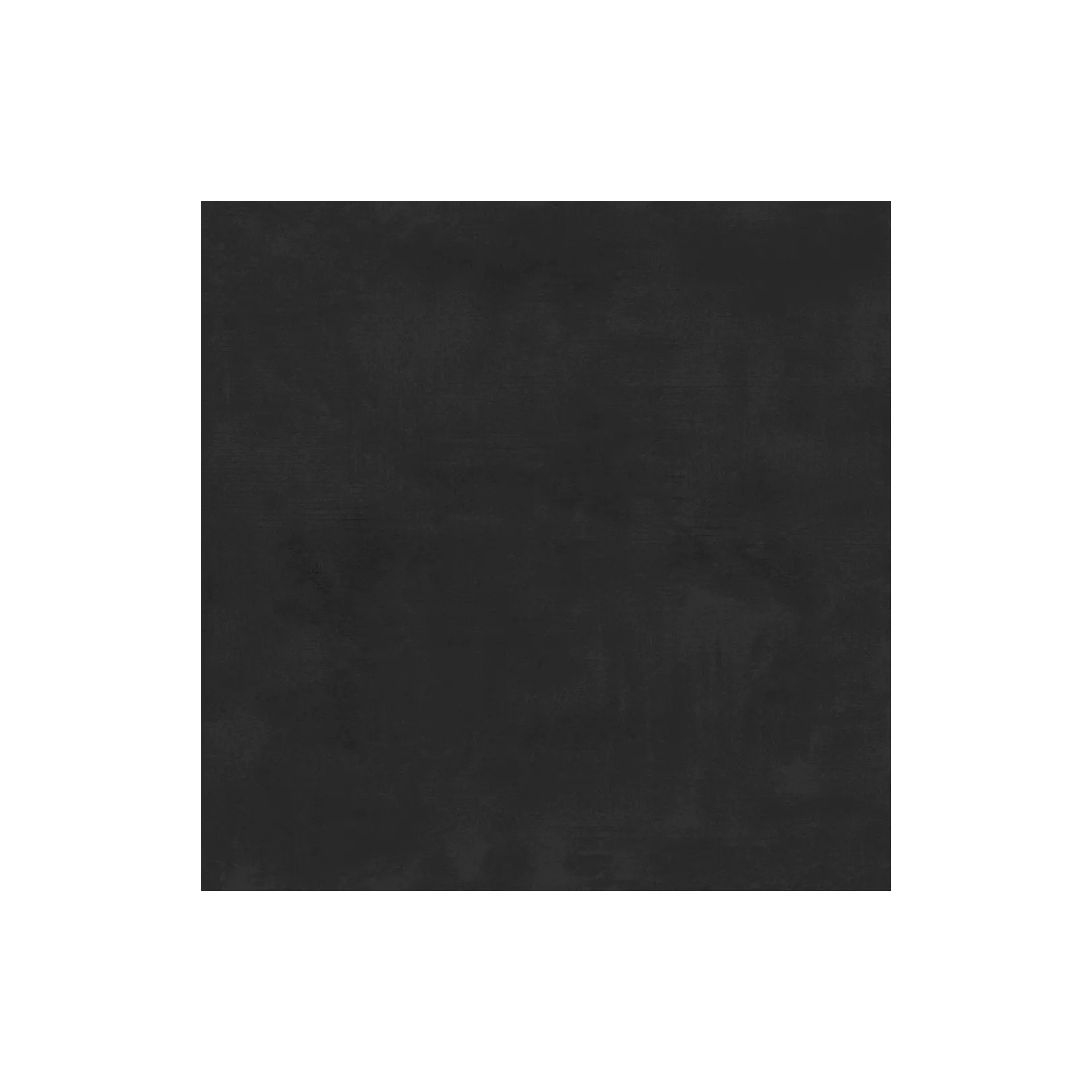 Carrelage grès cérame effet béton Cemento (3 couleurs)