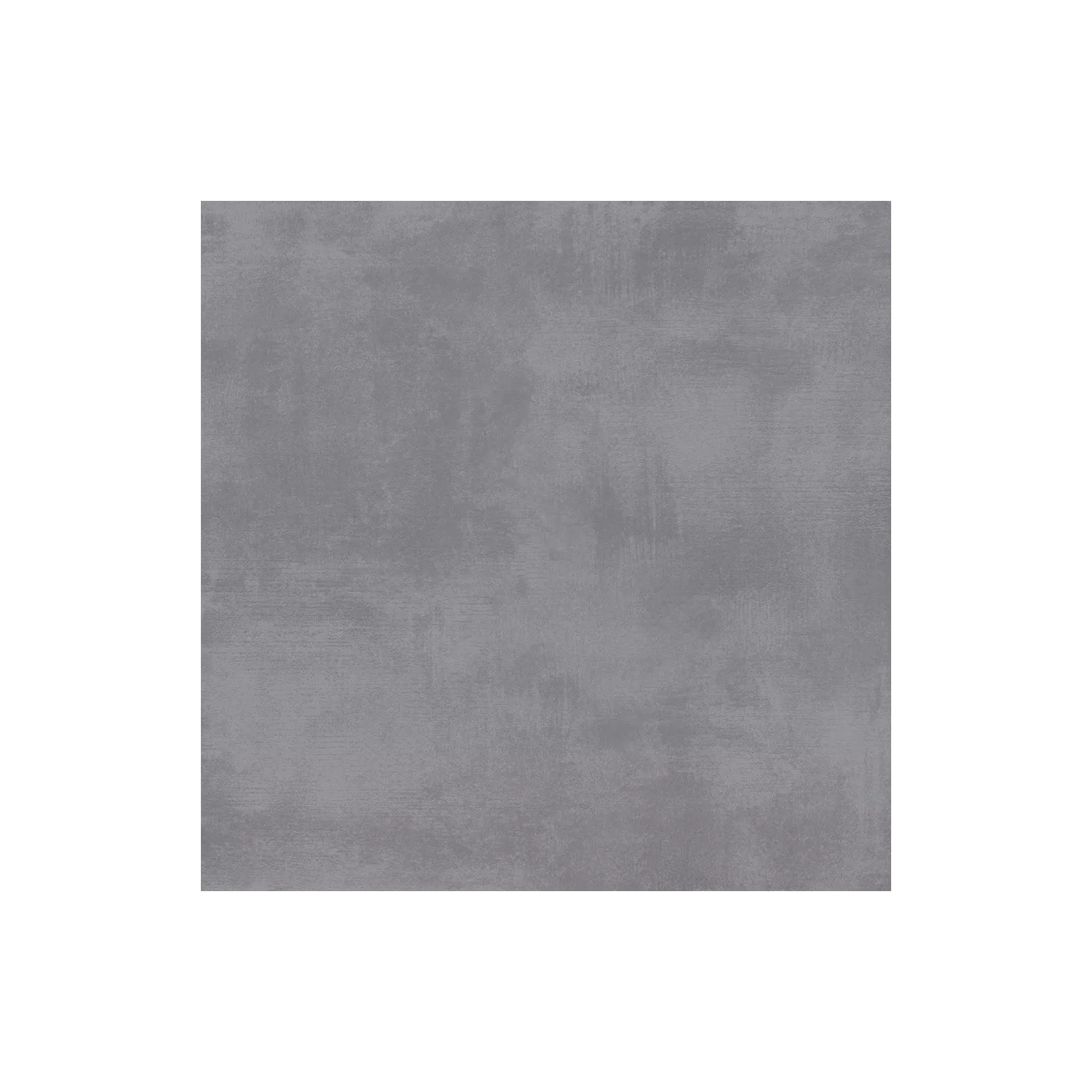 Carrelage grès cérame effet béton Cemento (3 couleurs)