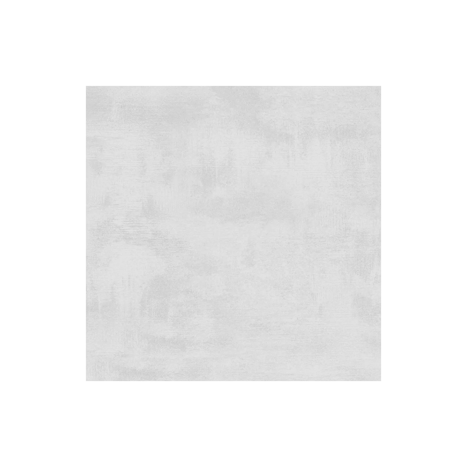 Carrelage grès cérame effet béton Cemento (3 couleurs)