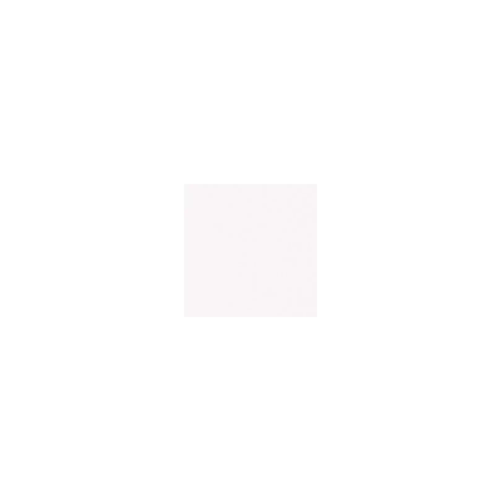 Grès cérame 80.4 , 79,1x79,1cm