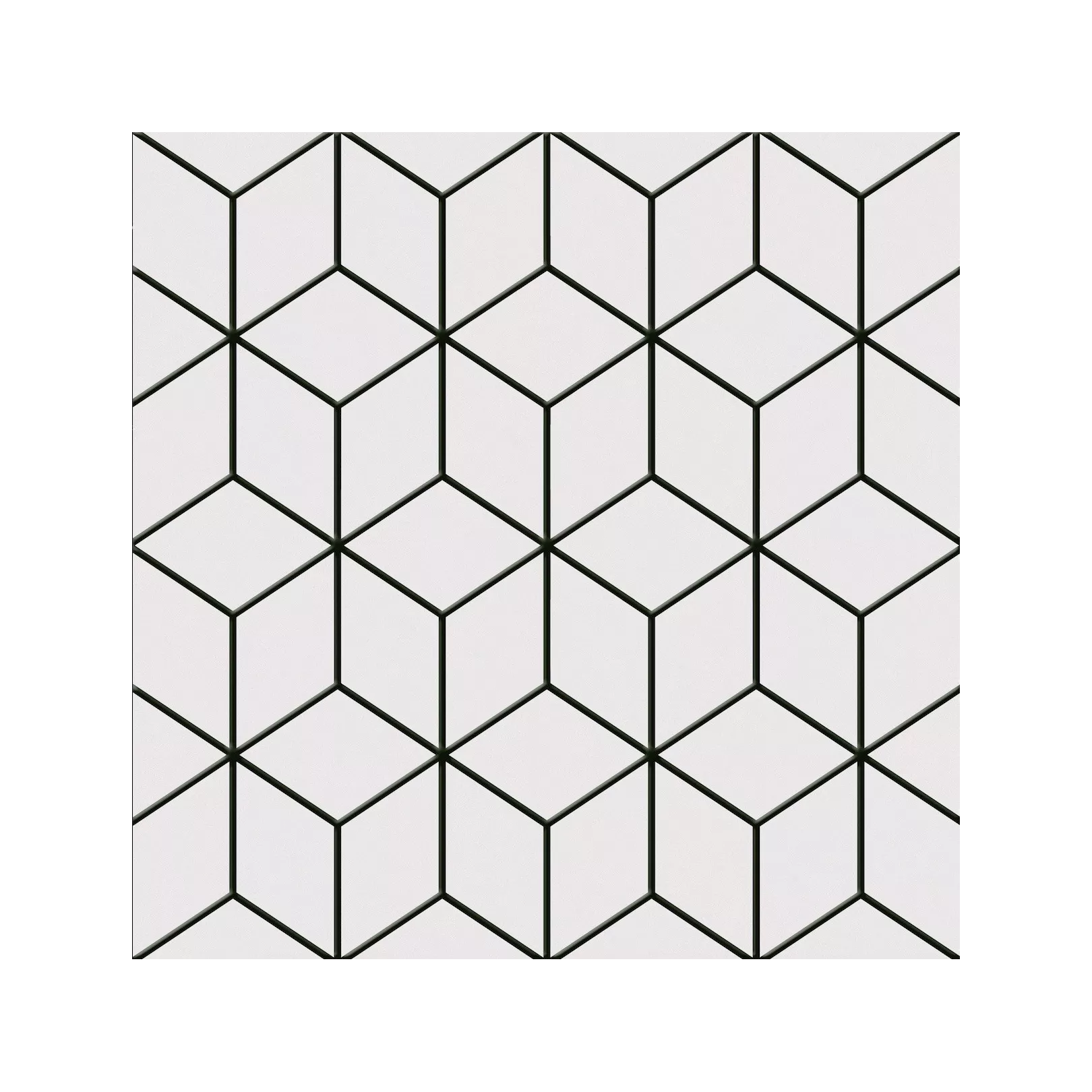 Grès cérame 80.4 , 79,1x79,1cm