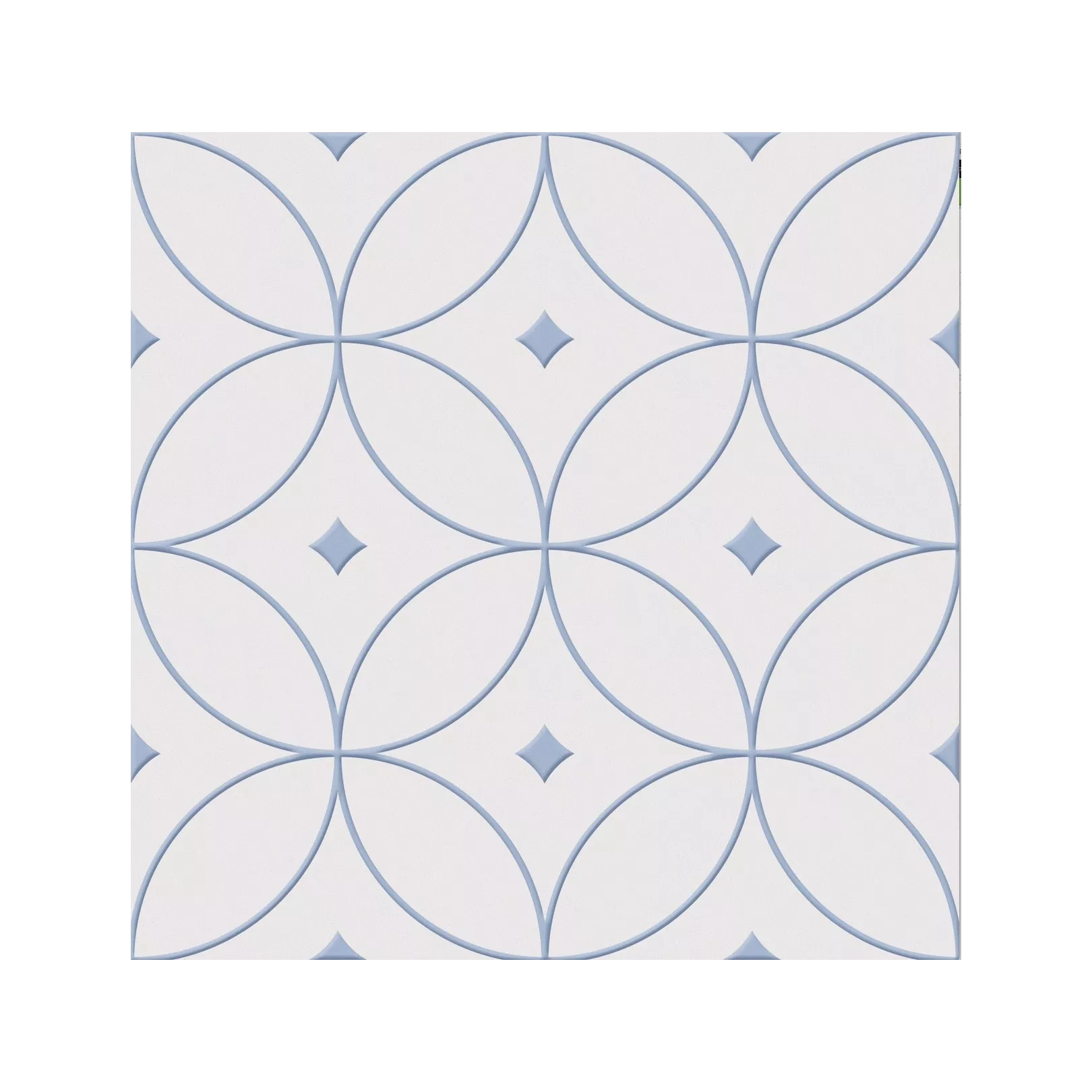 Grès cérame 80.4 , 79,1x79,1cm