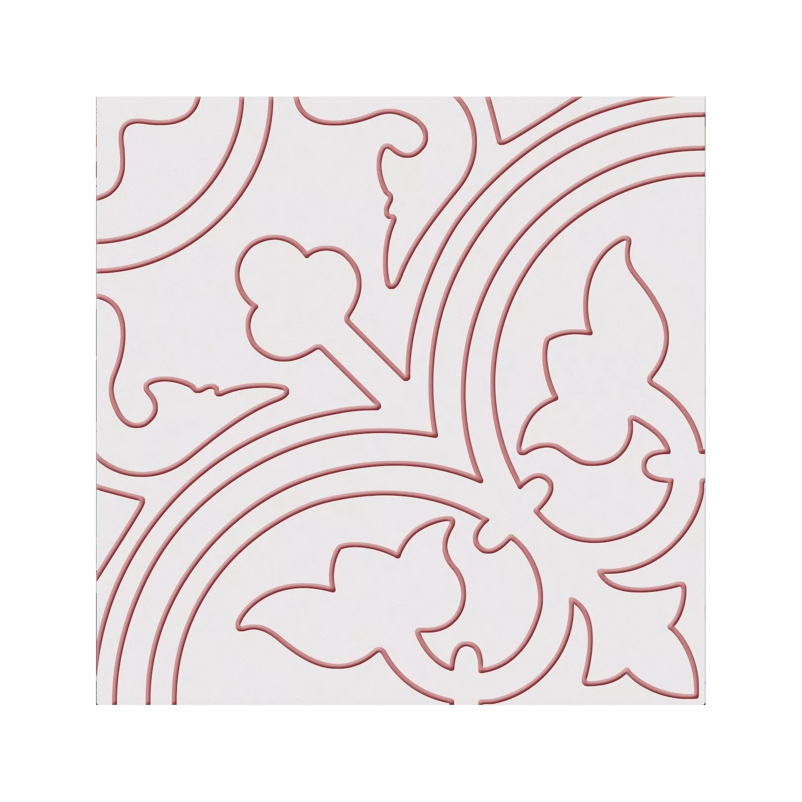 Grès cérame 80.4 , 79,1x79,1cm
