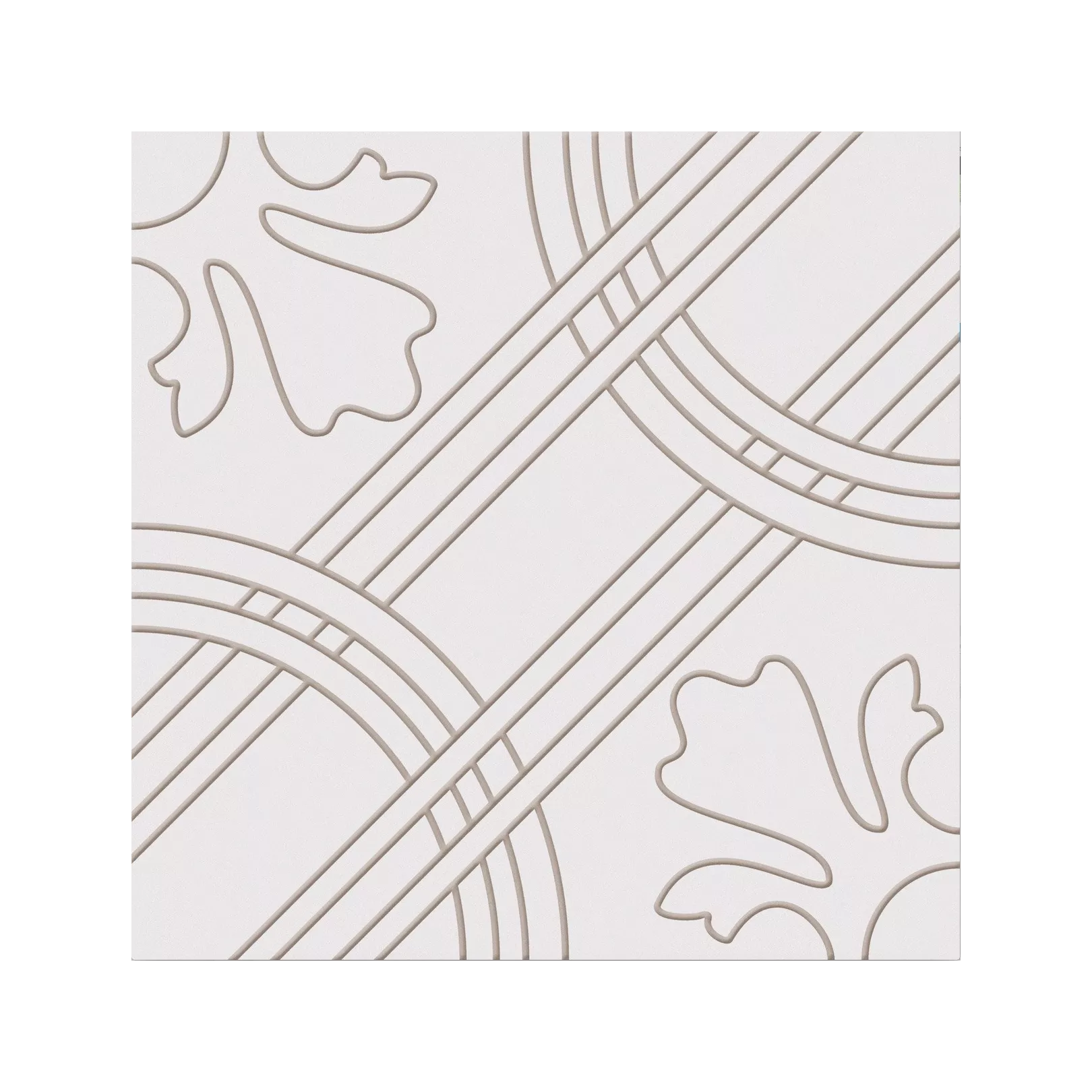 Grès cérame 80.4 , 79,1x79,1cm