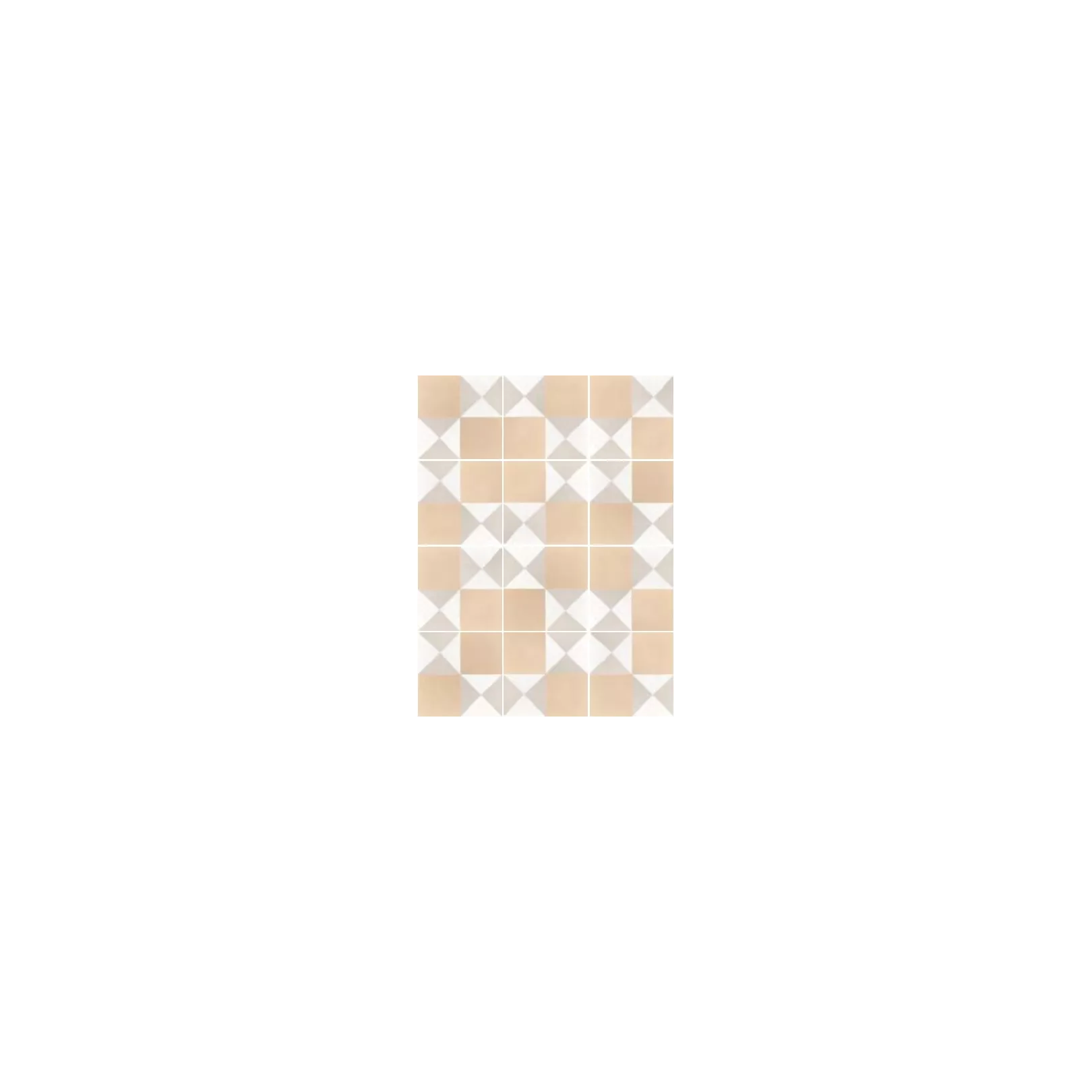 Grès cérame 80.4 , 79,1x79,1cm
