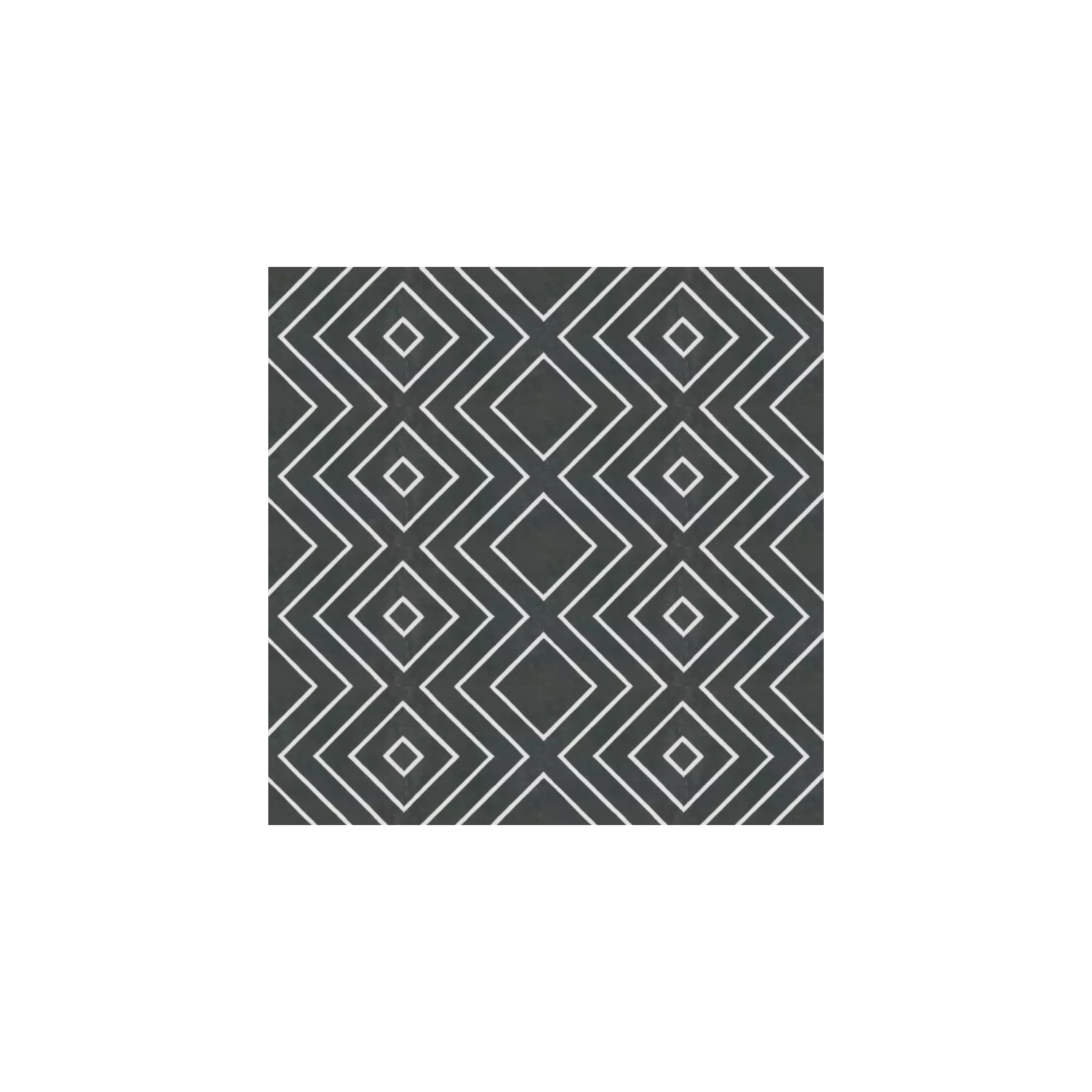 Grès cérame 80.4 , 79,1x79,1cm