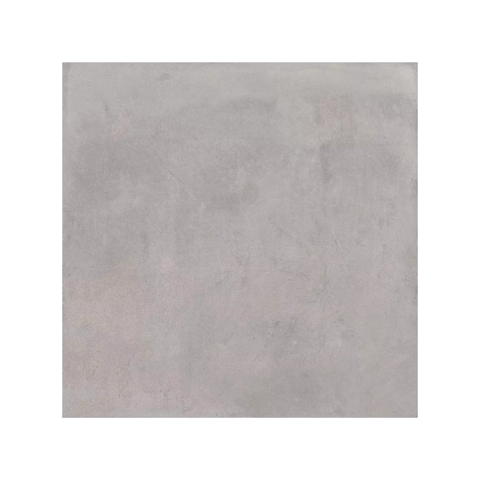 Carrelage grès cérame effet chaux Laverton