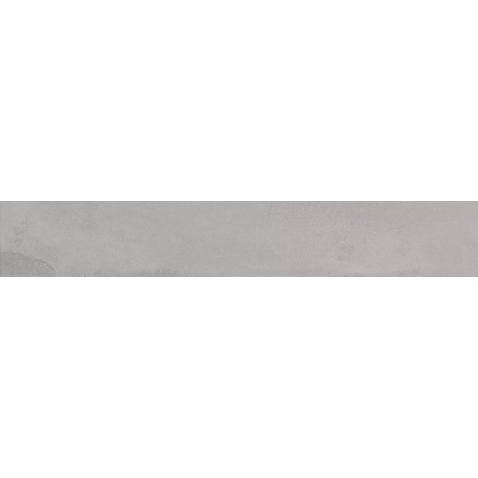 Carrelage grès cérame effet chaux Laverton Liston 59,3x9,4cm (6 couleurs)
