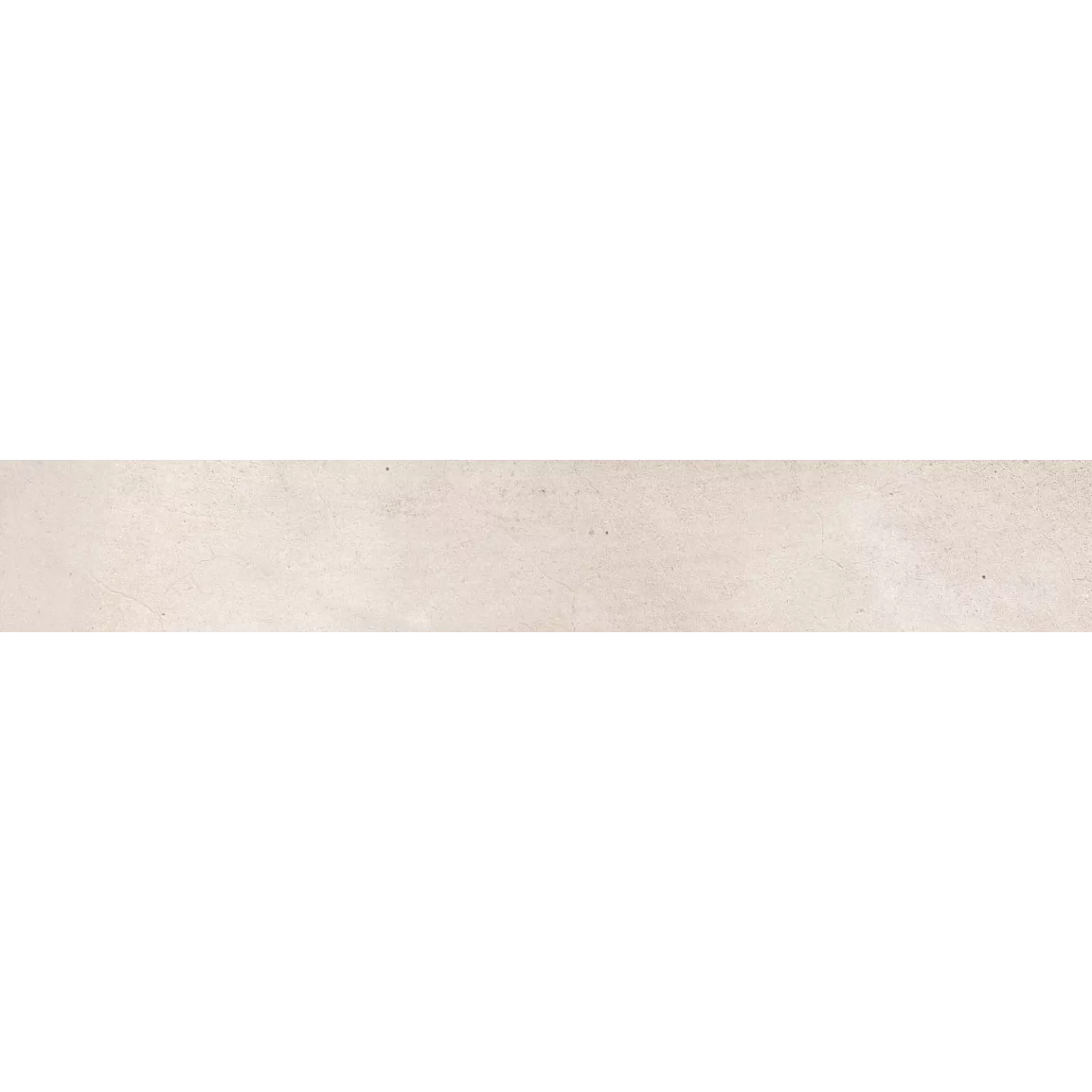 Carrelage grès cérame effet chaux Laverton Liston 59,3x9,4cm (6 couleurs)