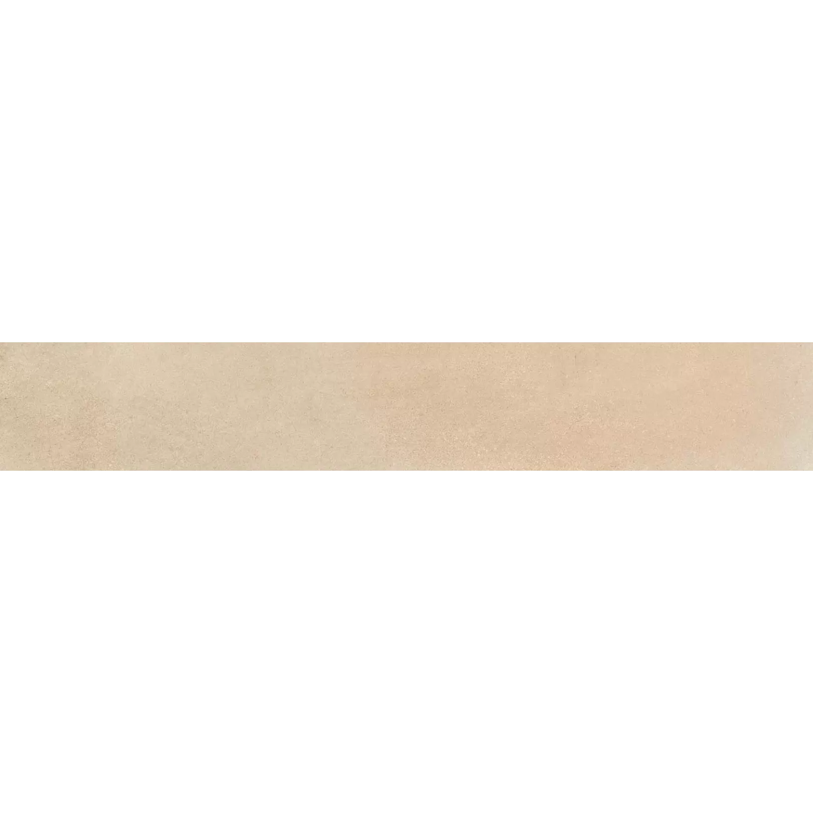 Carrelage grès cérame effet chaux Laverton Liston 59,3x9,4cm (6 couleurs)