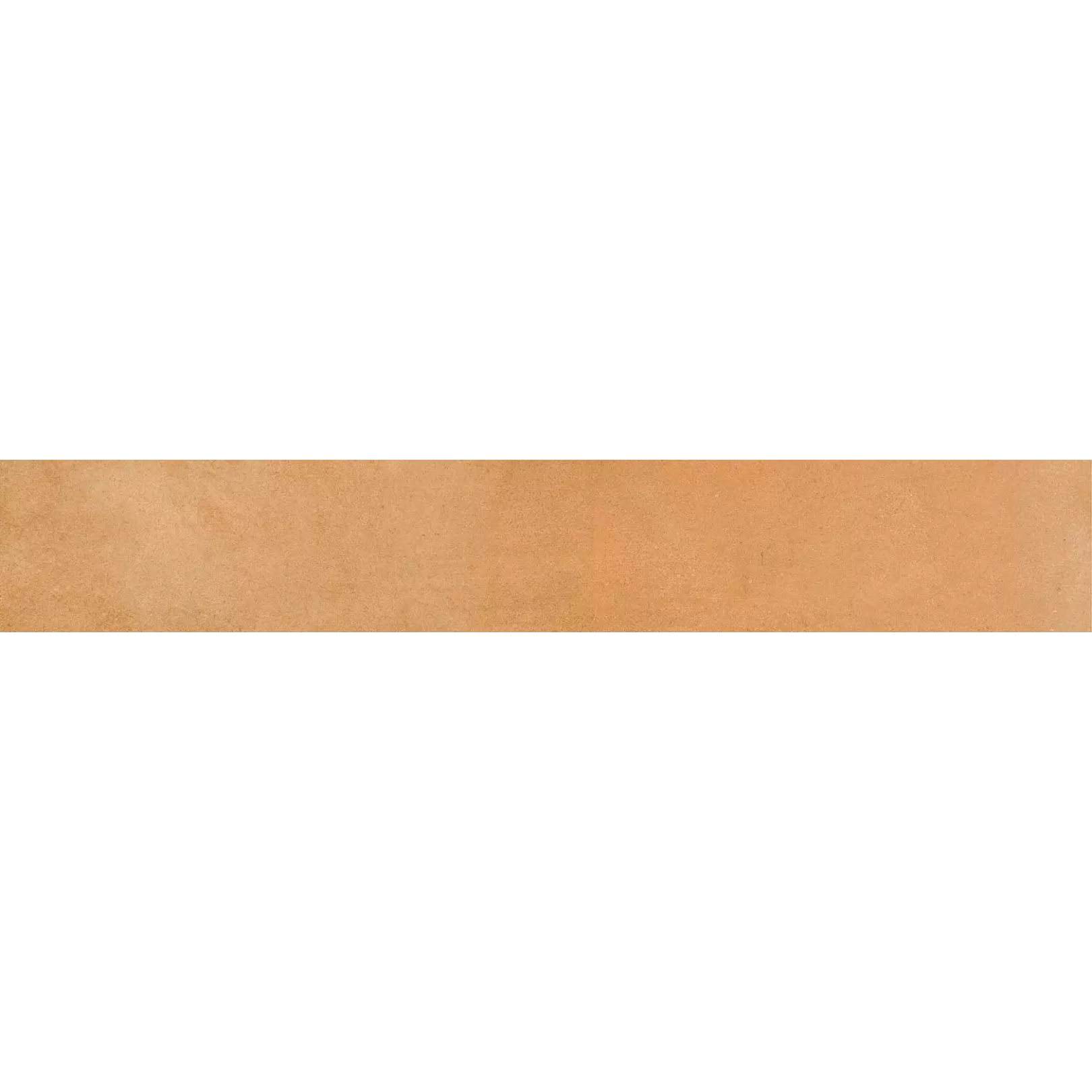Carrelage grès cérame effet chaux Laverton Liston 59,3x9,4cm (6 couleurs)
