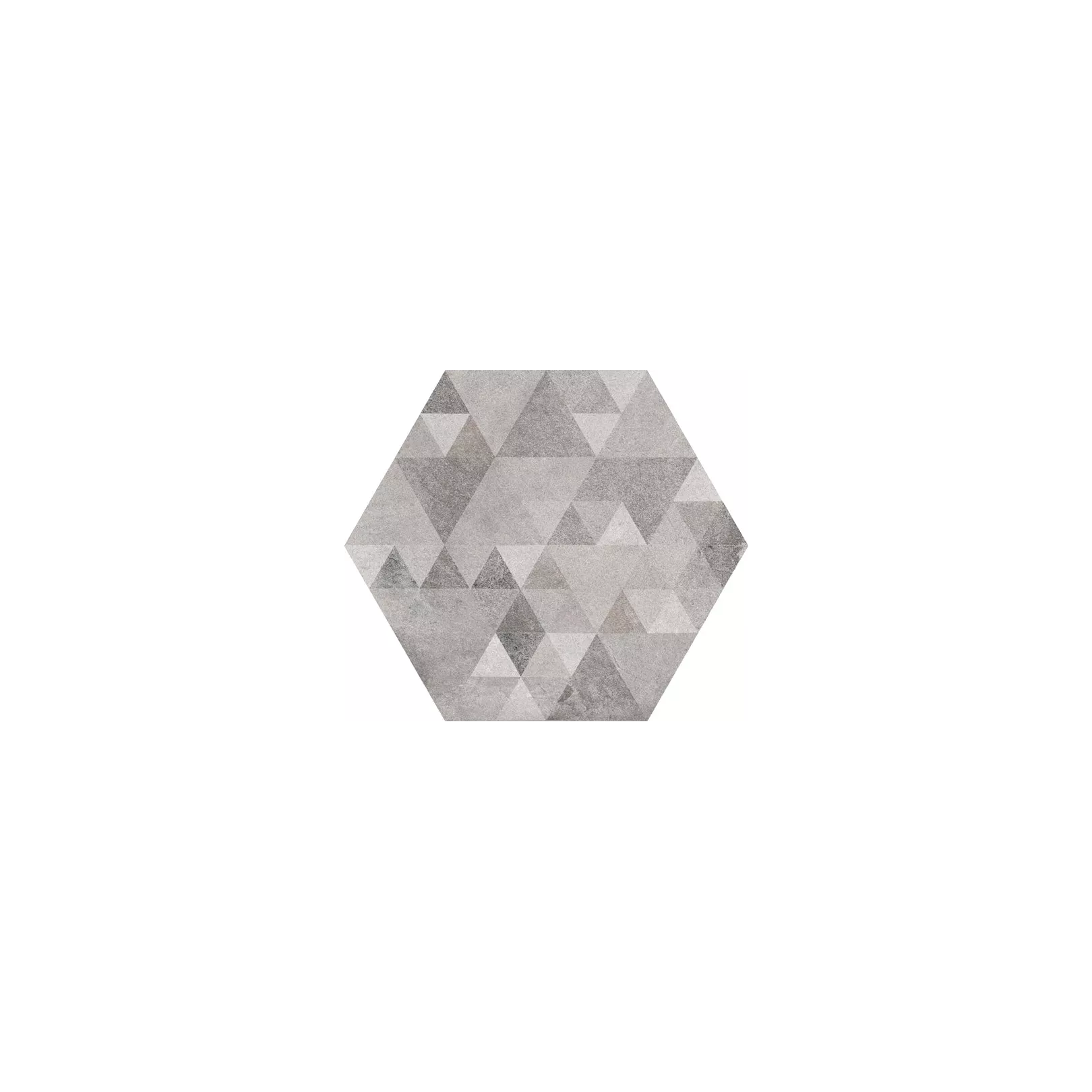 Grès cérame 80.4 , 79,1x79,1cm