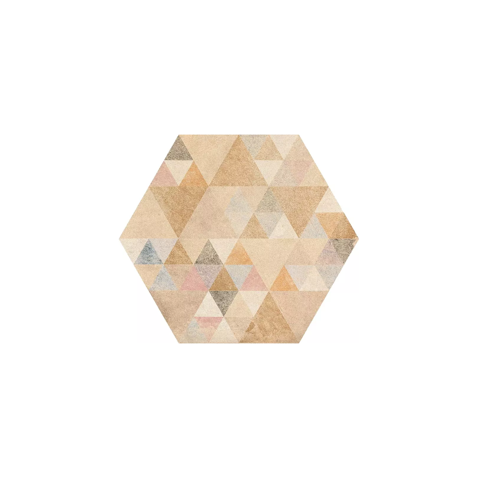 Grès cérame 80.4 , 79,1x79,1cm