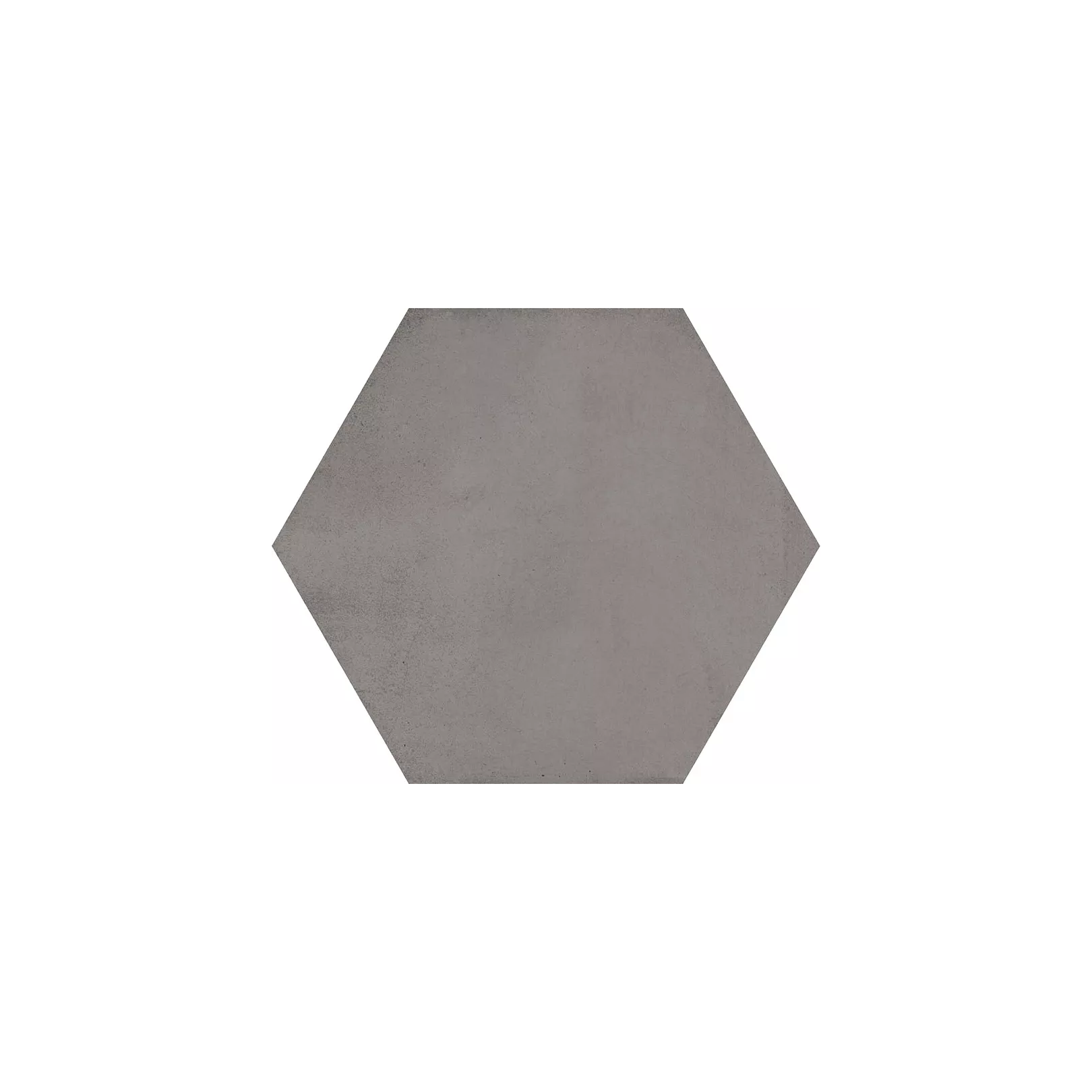 Grès cérame 80.4 , 79,1x79,1cm