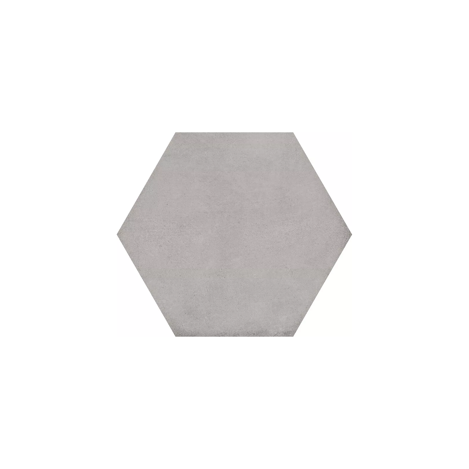 Grès cérame 80.4 , 79,1x79,1cm