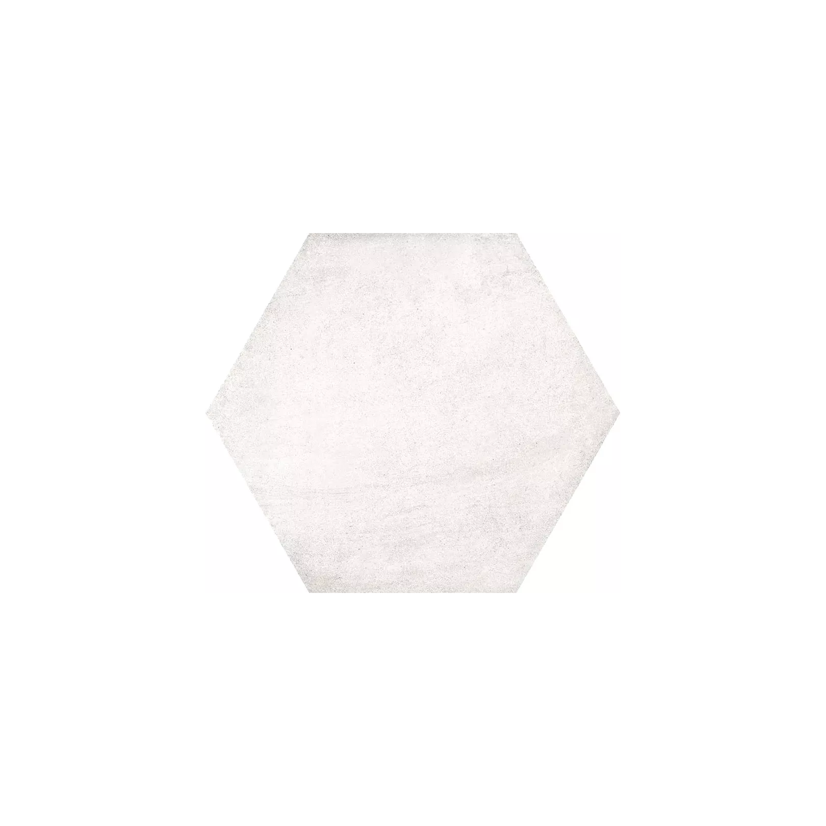 Grès cérame 80.4 , 79,1x79,1cm