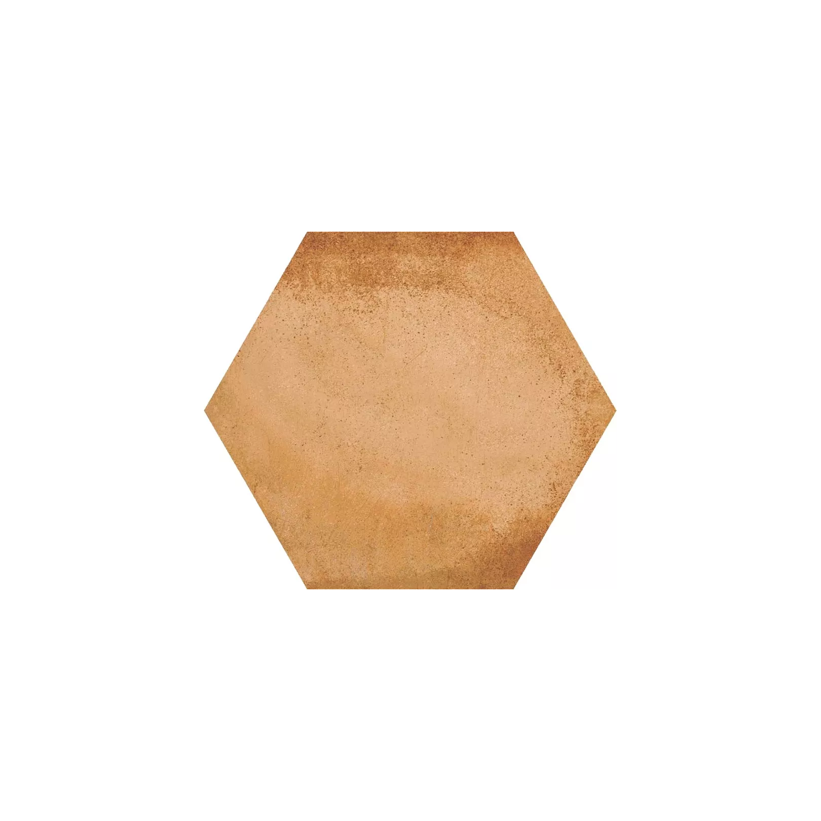 Grès cérame 80.4 , 79,1x79,1cm