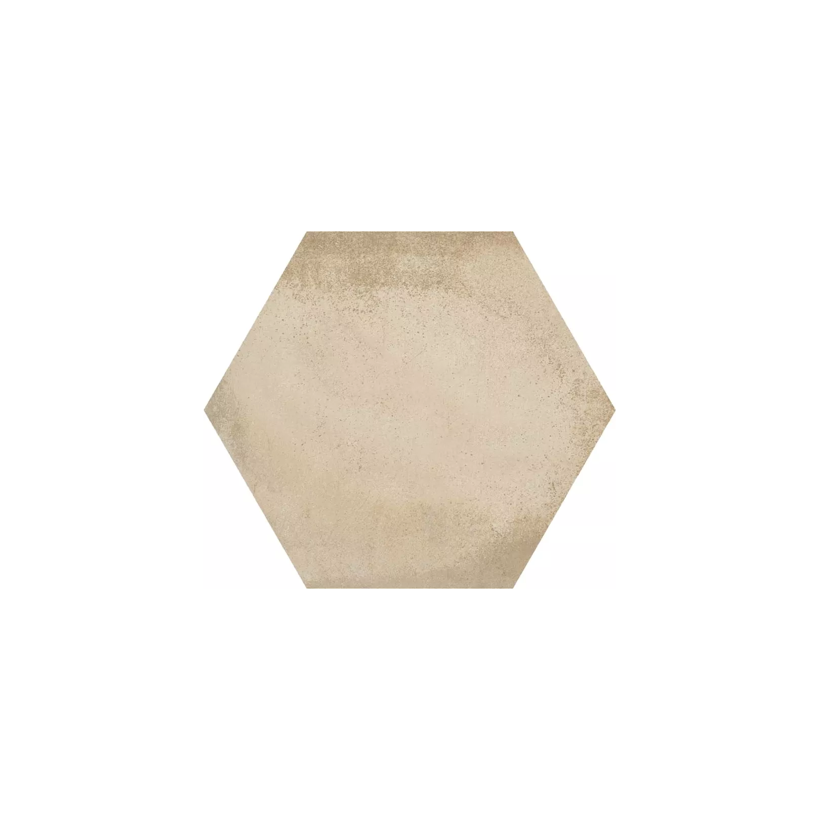 Grès cérame 80.4 , 79,1x79,1cm